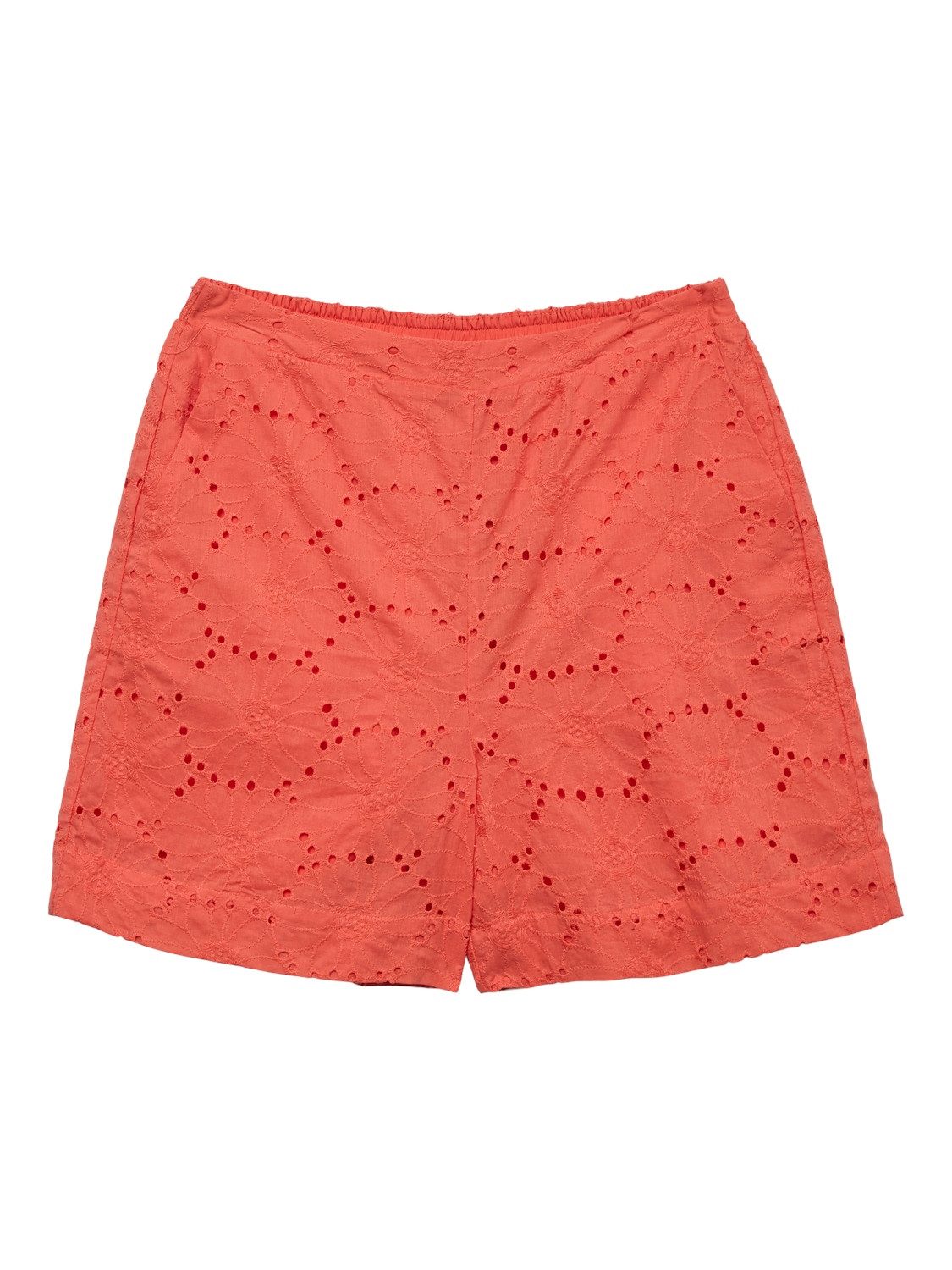Vero Moda Shorts VMHAY NEW SHORTS WVN günstig online kaufen
