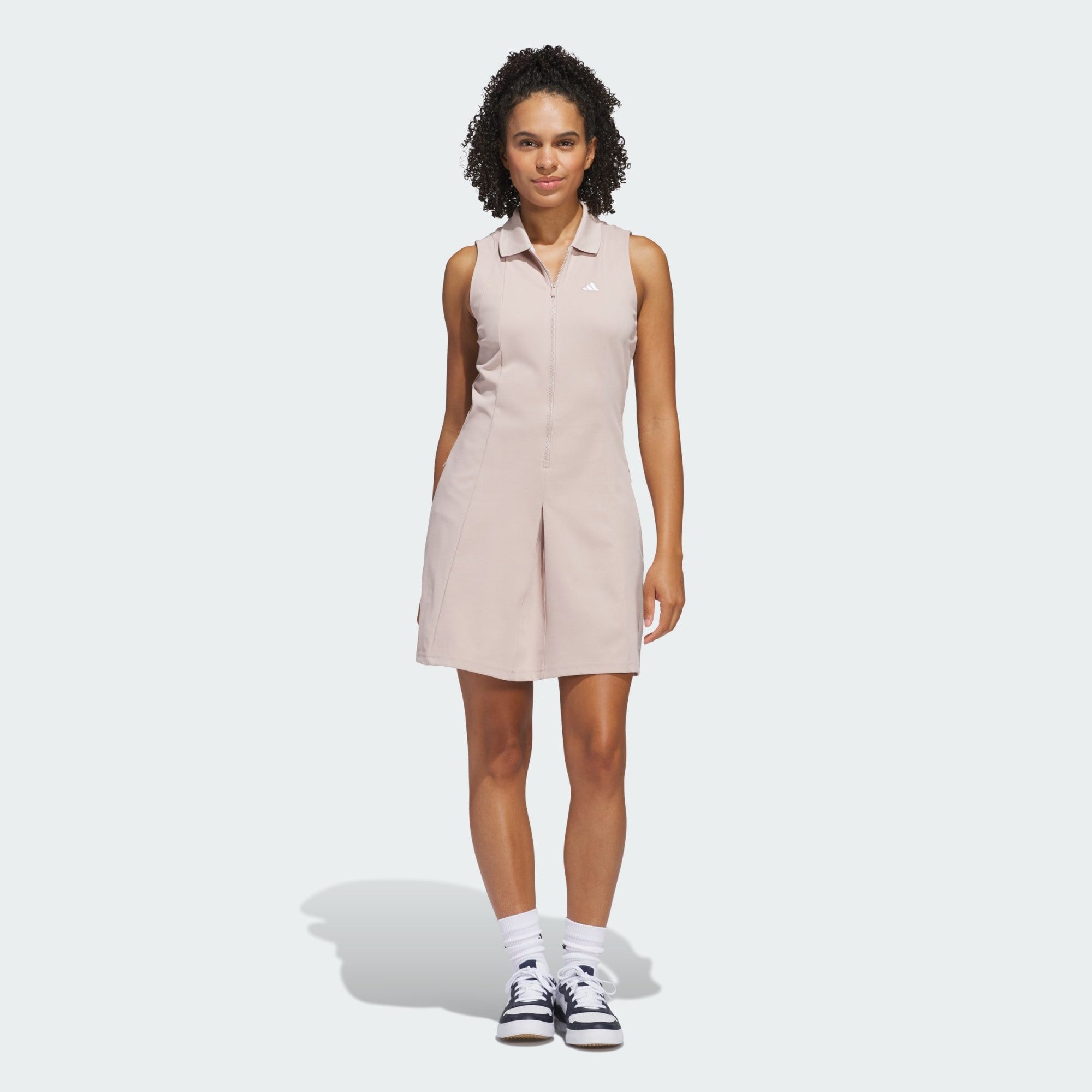Adidas Kleid Damen