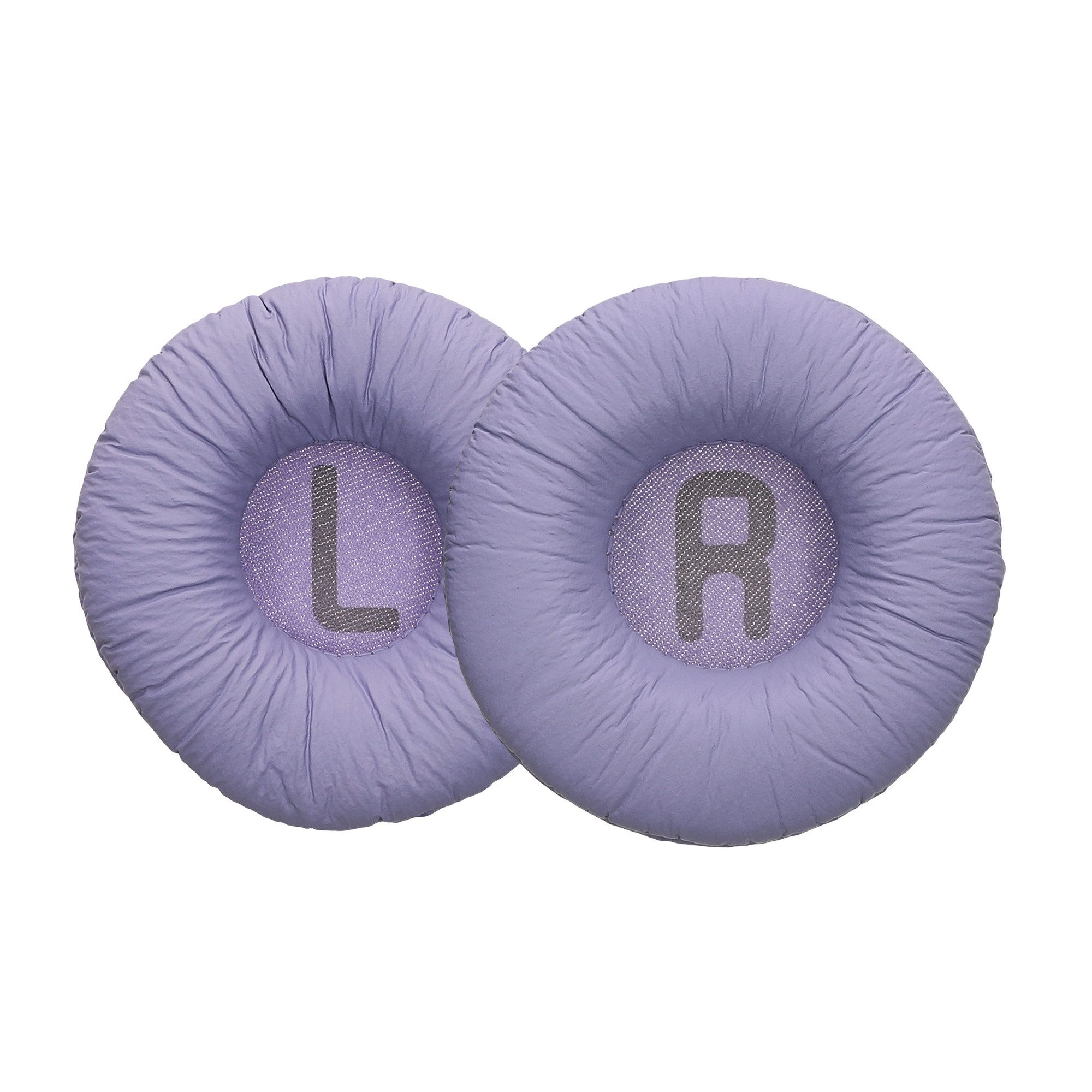 Kopfhörer-Schutzhülle 2x Ohr Polster für JBL Tune 600 / 500BT / 510BT / 520BT / 450