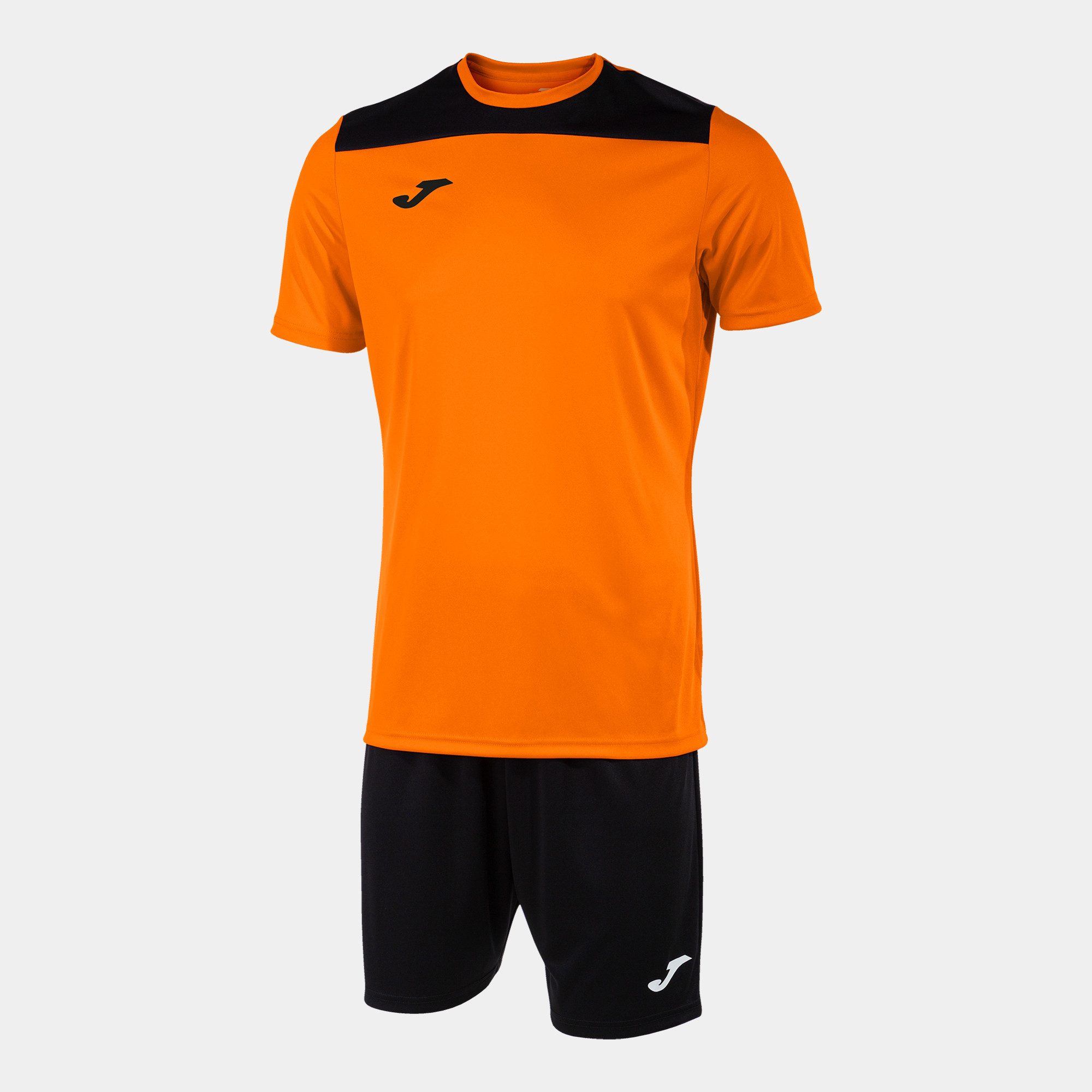 Joma Fußballtrikot PHOENIX II SET