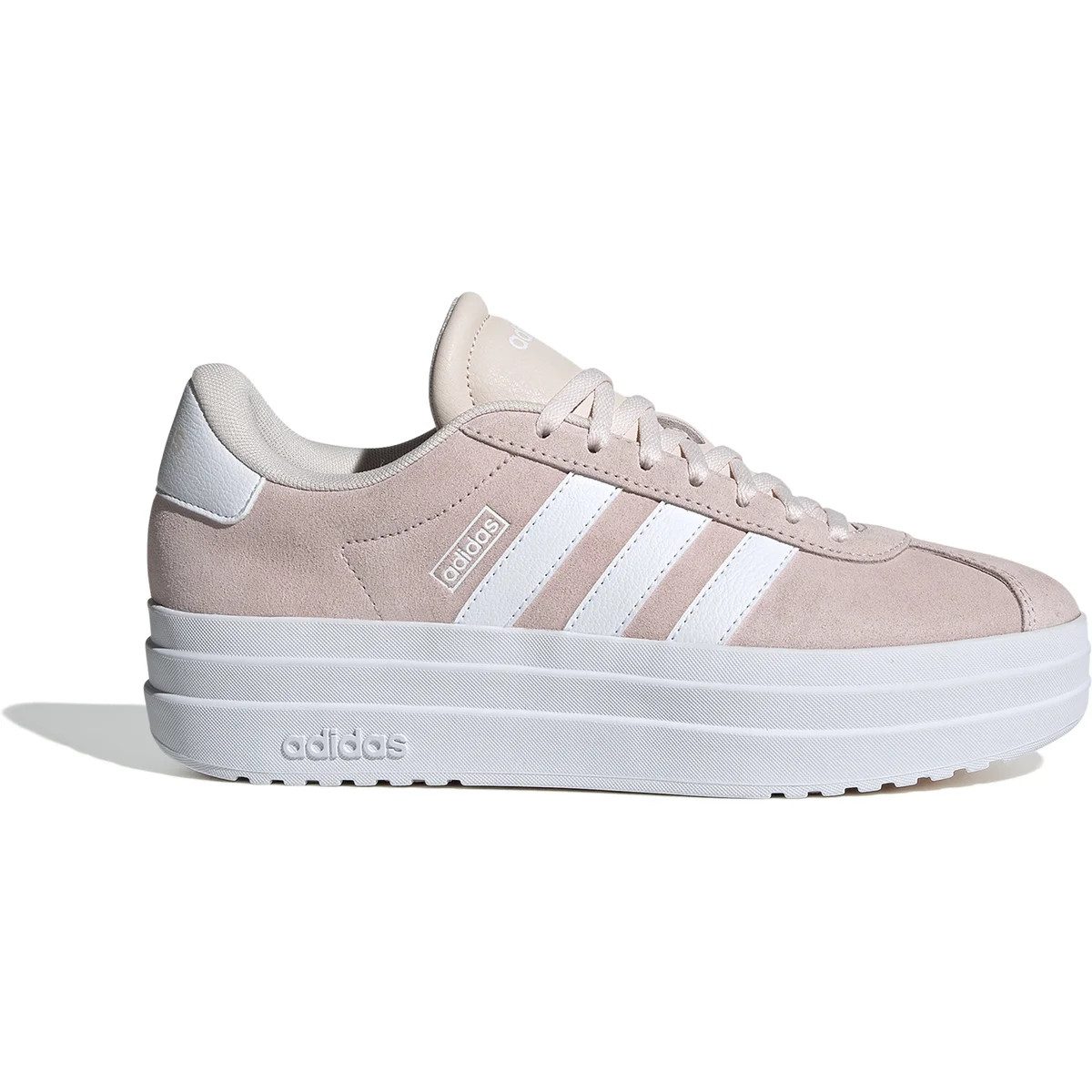 adidas Sportswear VL COURT BOLD Laufschuh günstig online kaufen