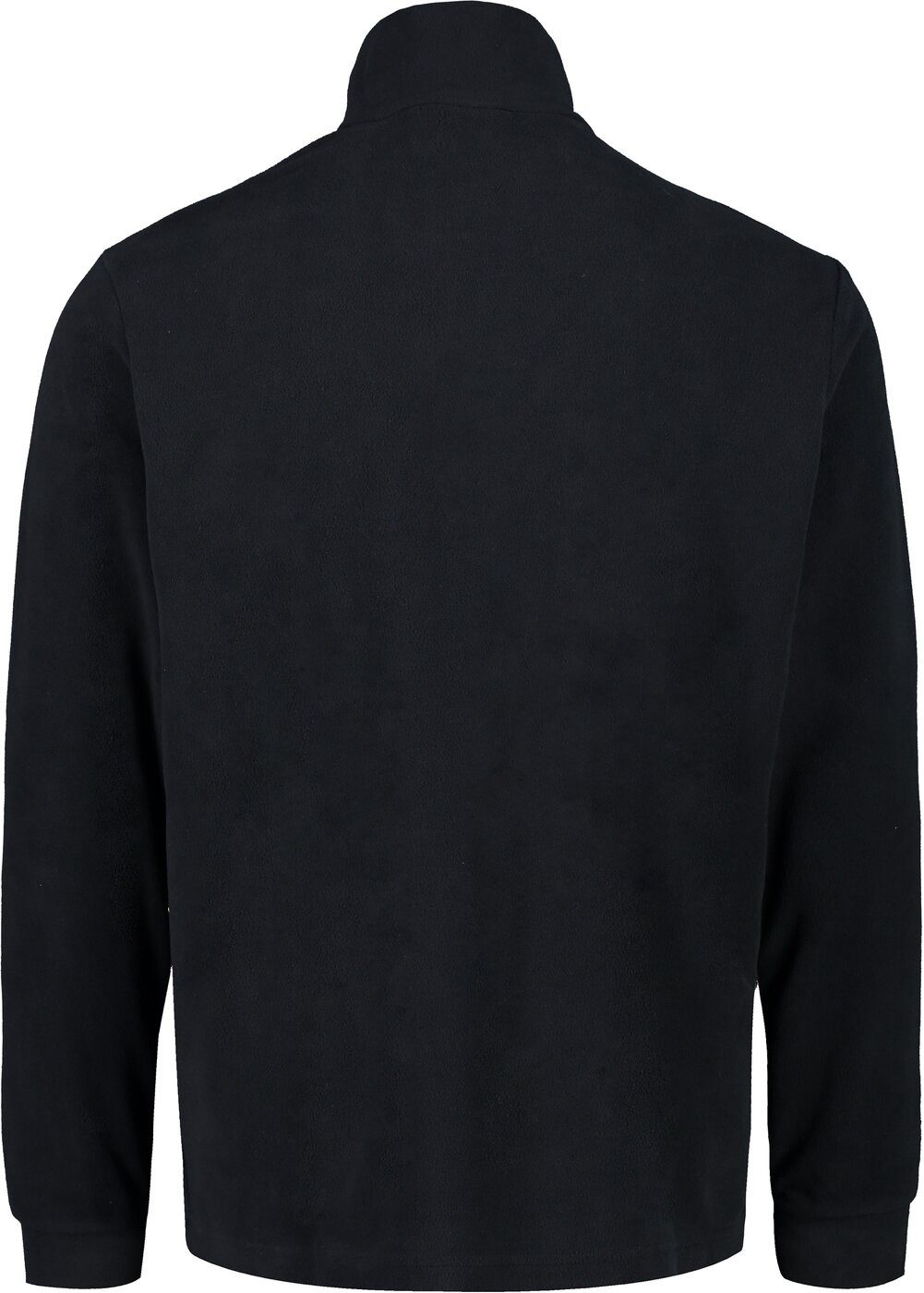 CMP Rollkragenpullover MAN SWEAT NERO günstig online kaufen