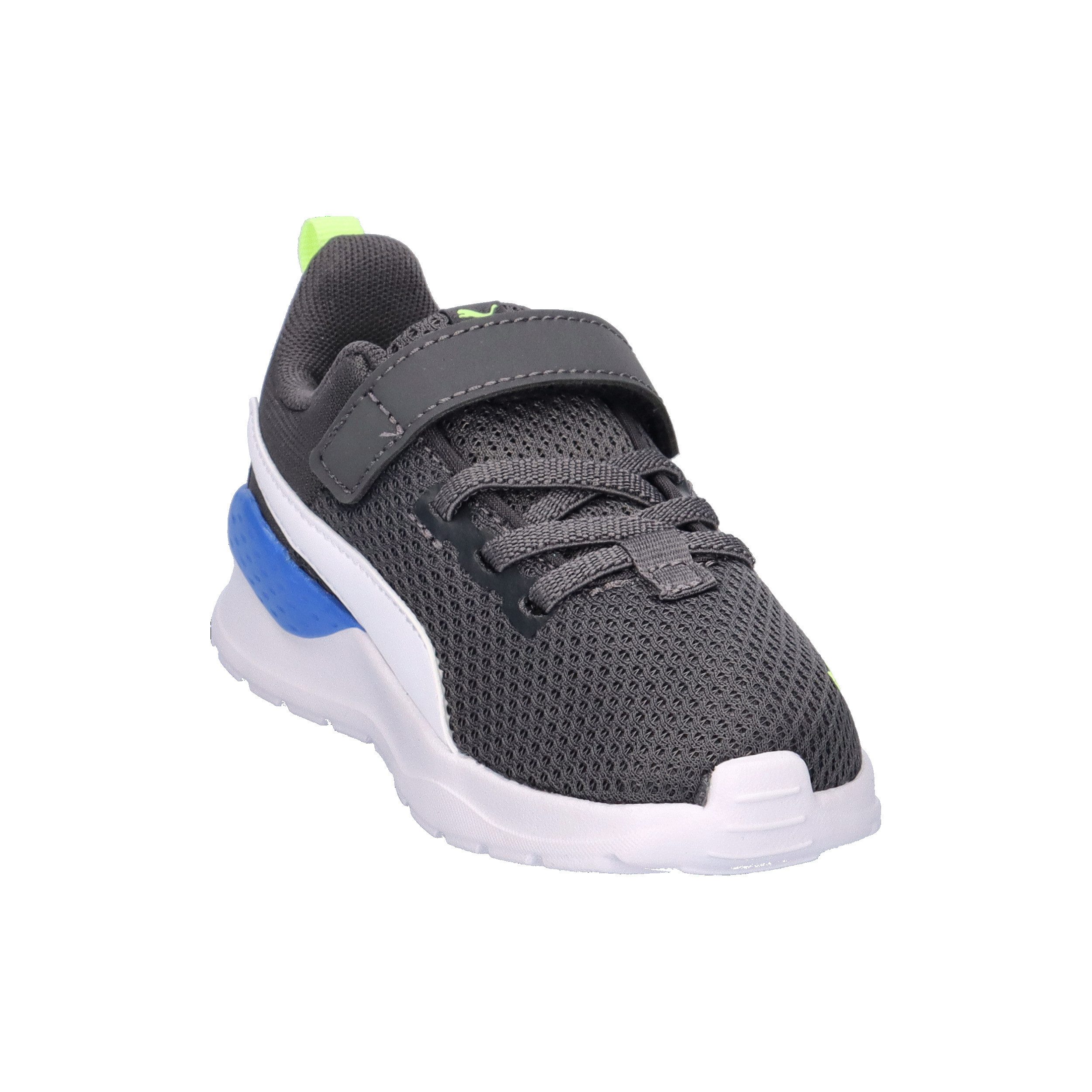 PUMA Puma Kinder Sneaker Anzarun Lite AC Inf 372010 Sneaker