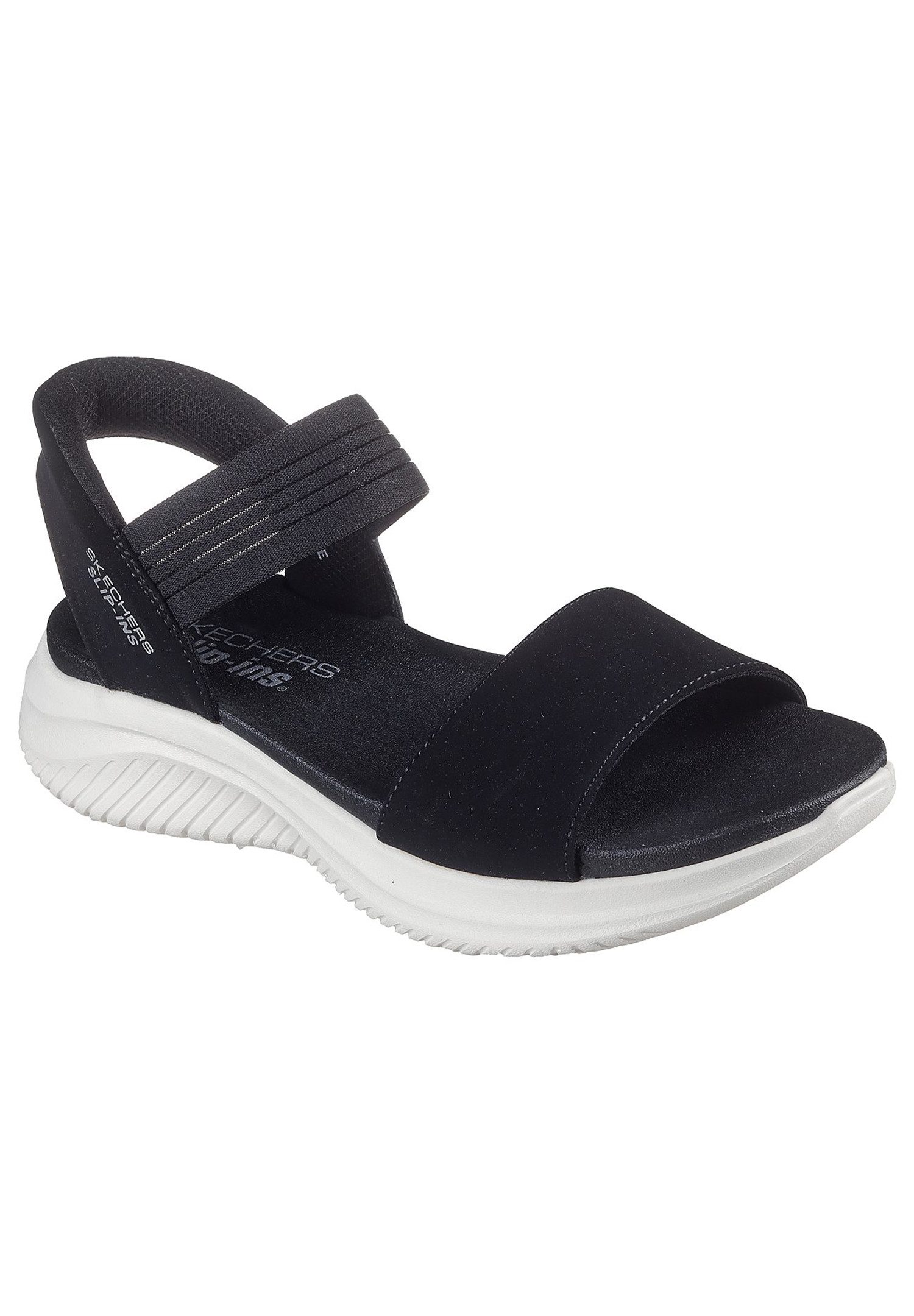 Skechers Skechers Slip-Ins Ultra Flex 3.0 Summerville Sneaker günstig online kaufen