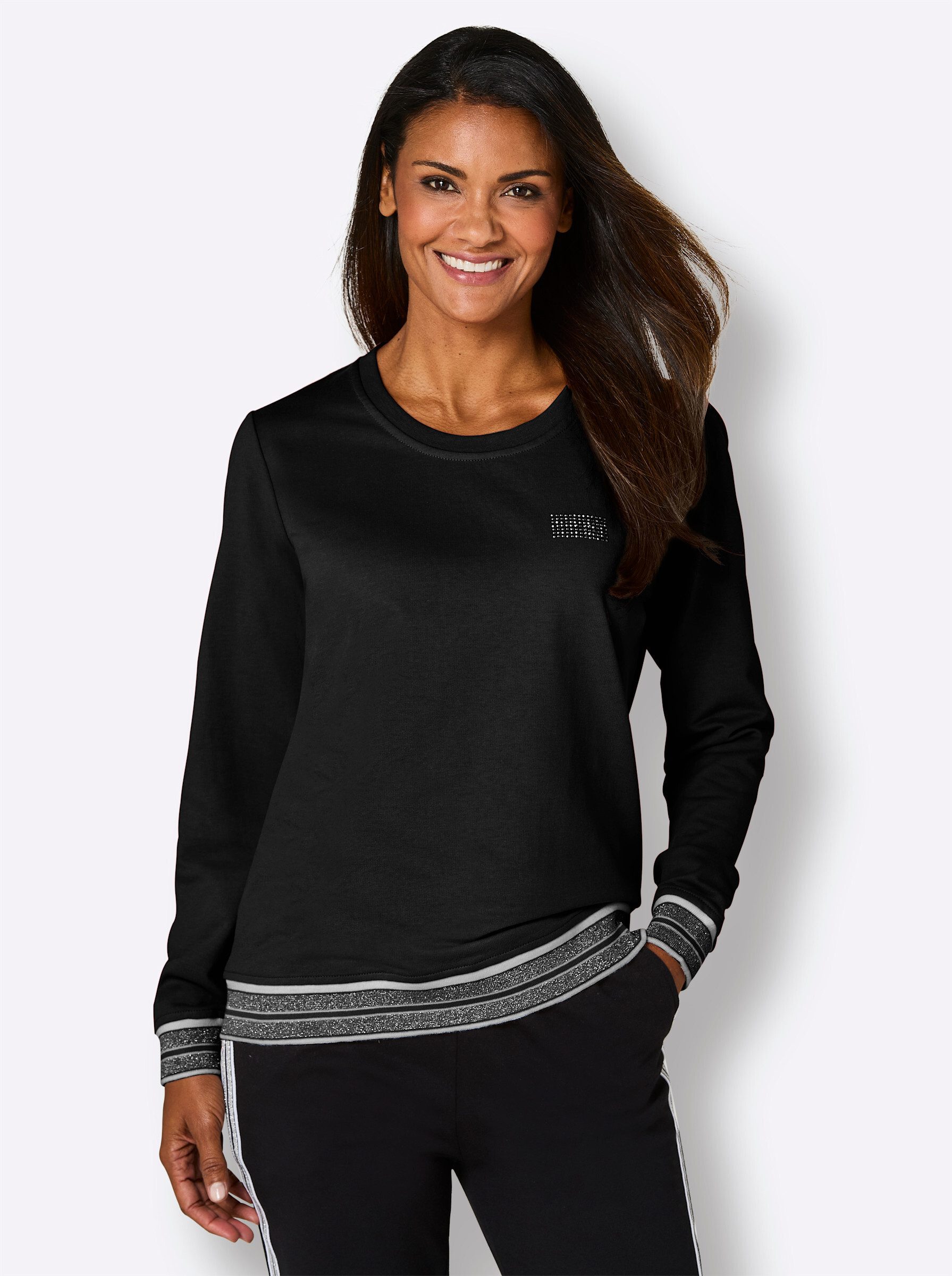 Witt T-Shirt Shirt günstig online kaufen