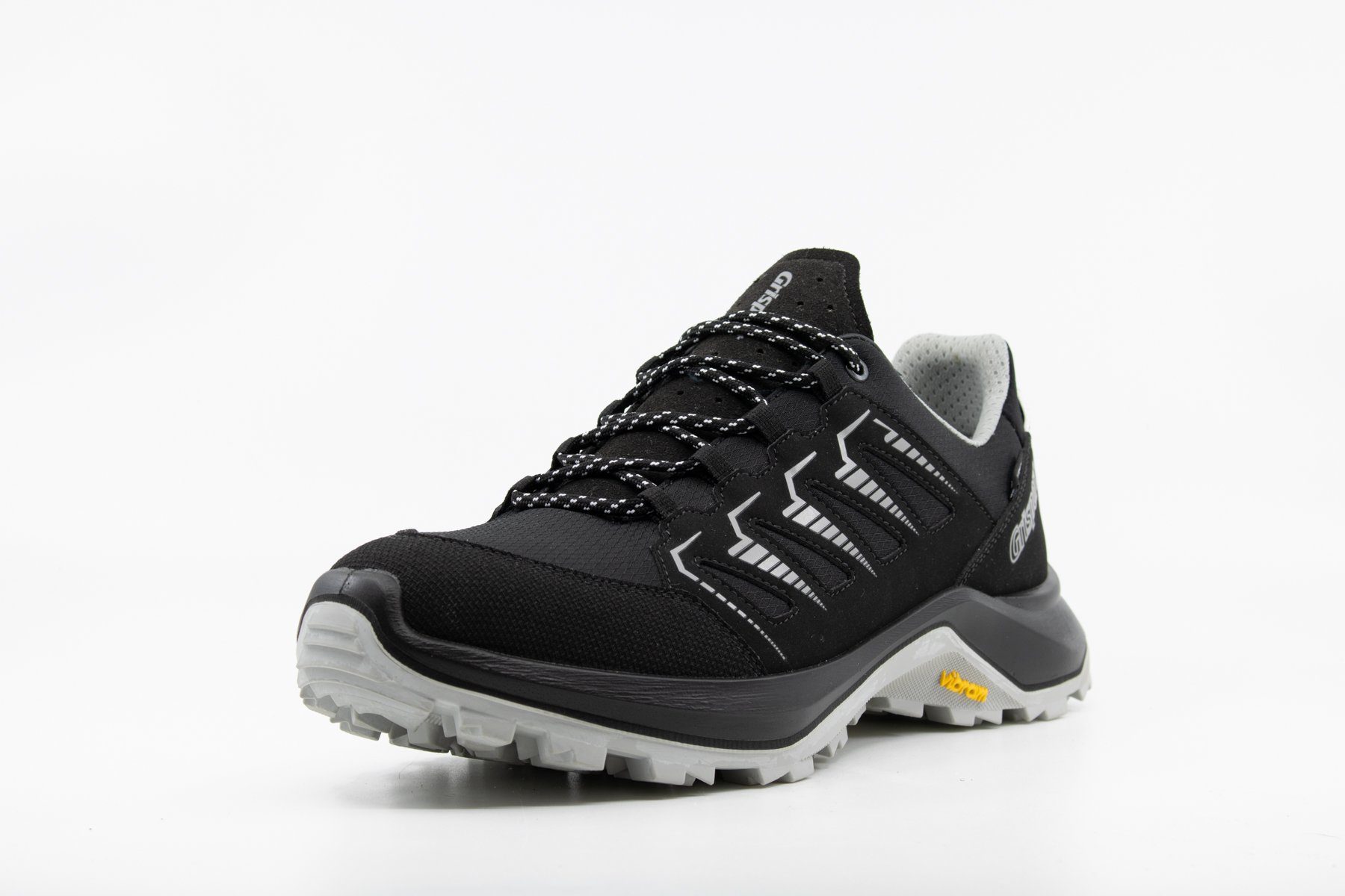 Grisport Trekkingschuh