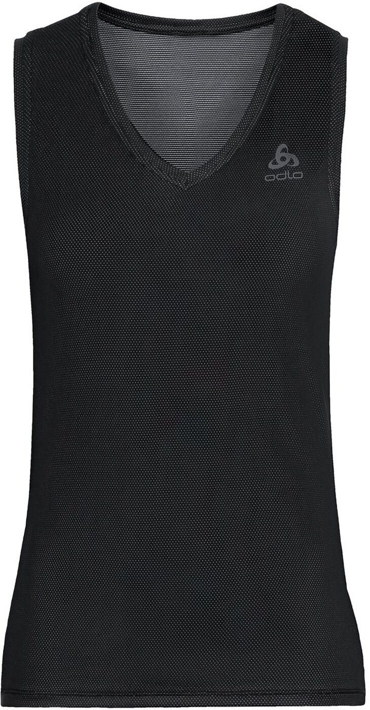Odlo Unterhemd BL TOP V-NECK SINGLET günstig online kaufen