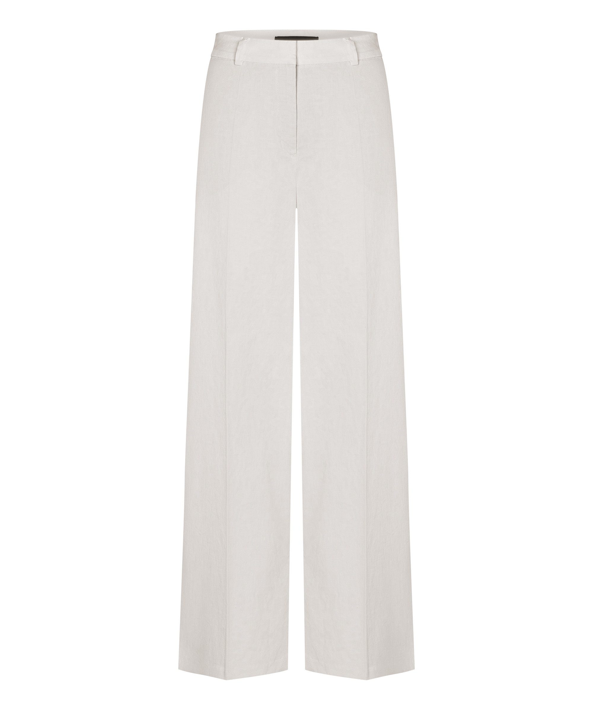 Cambio 5-Pocket-Hose günstig online kaufen