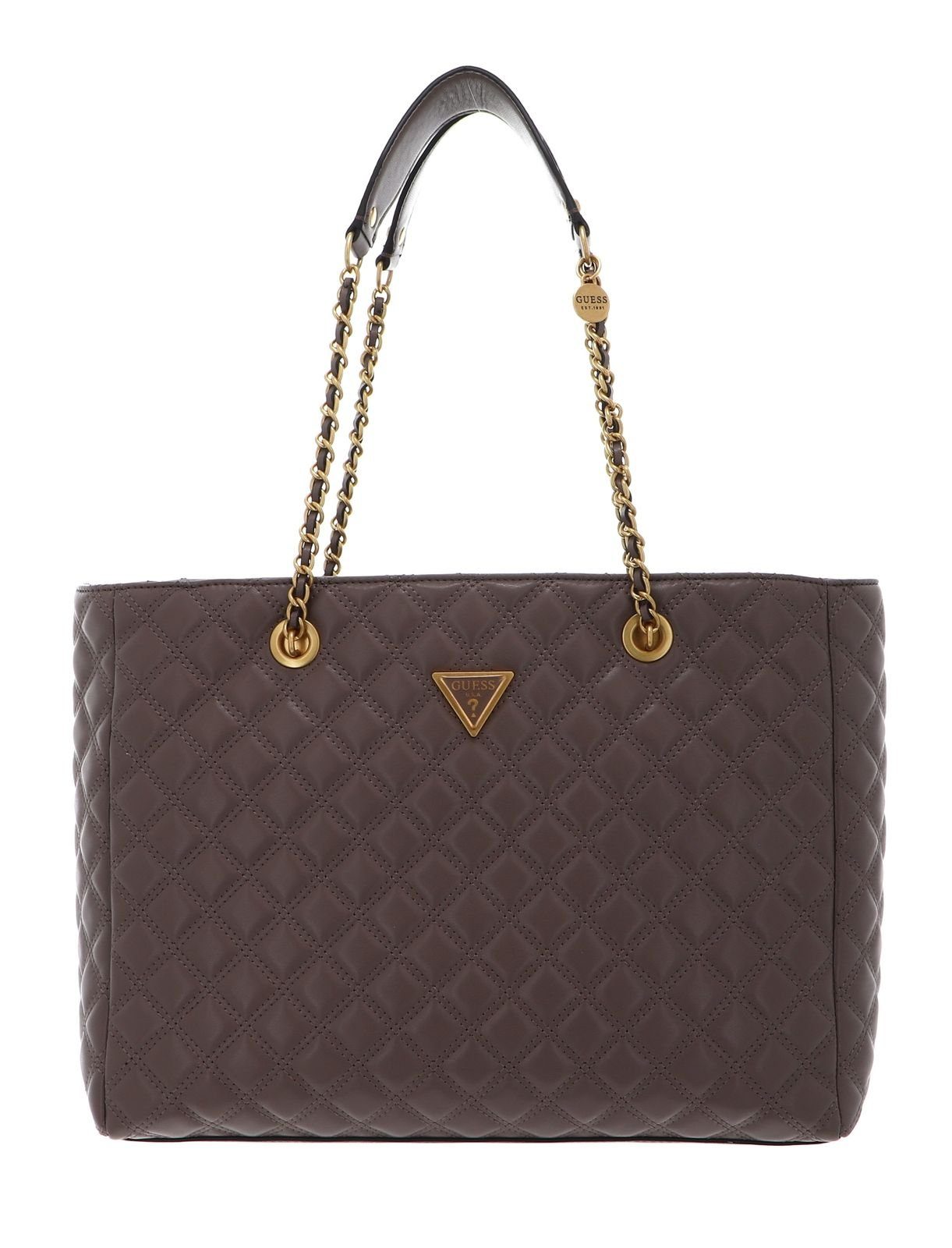Shopper Giully