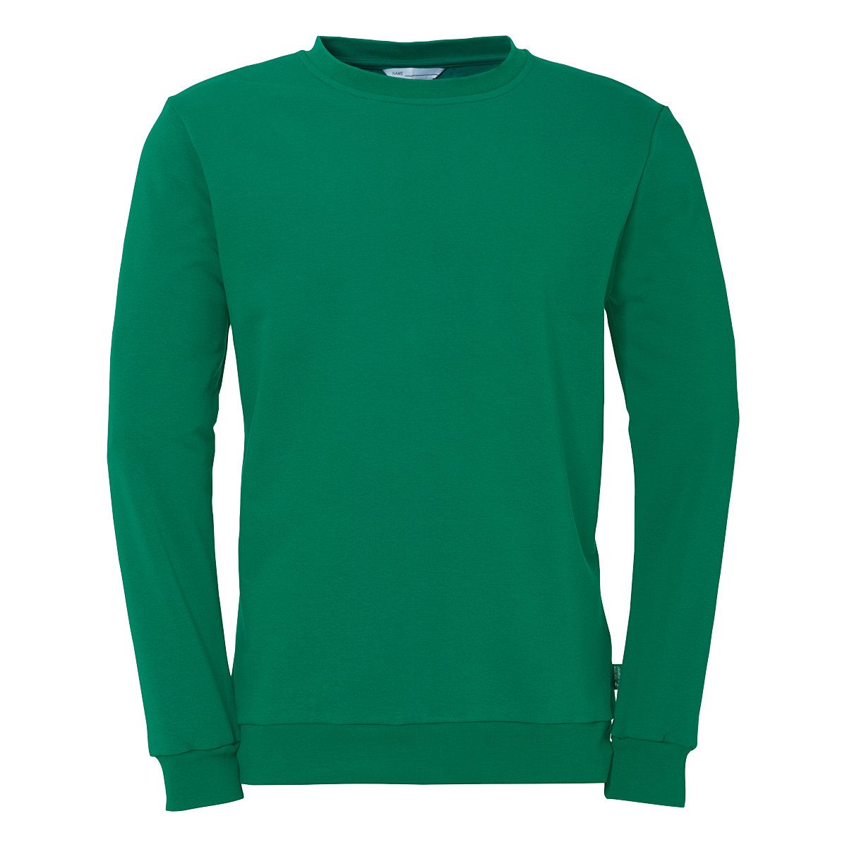 uhlsport Sweater Sweatshirt Sweatshirt (1-tlg)