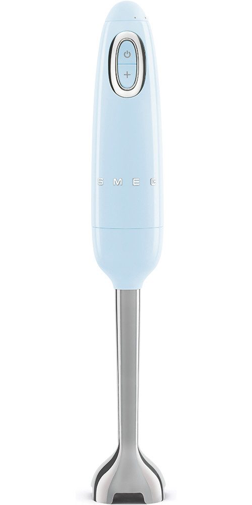 Smeg Stabmixer HBF03, 700 W