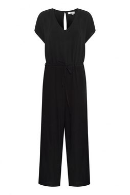 b.young Jumpsuit BYMMMJOELLA JUMPSUIT 3 -