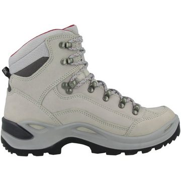 Lowa Renegade GTX Mid Damen Outdoorschuh