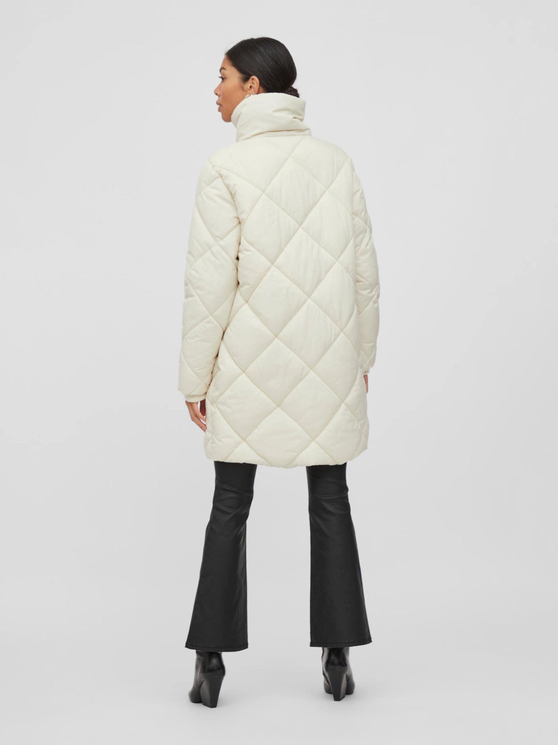 Vila Steppmantel Adaya (1-tlg)