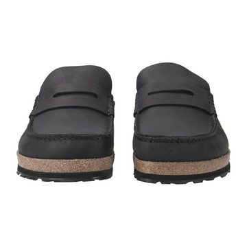 Birkenstock NAPLES Sandale