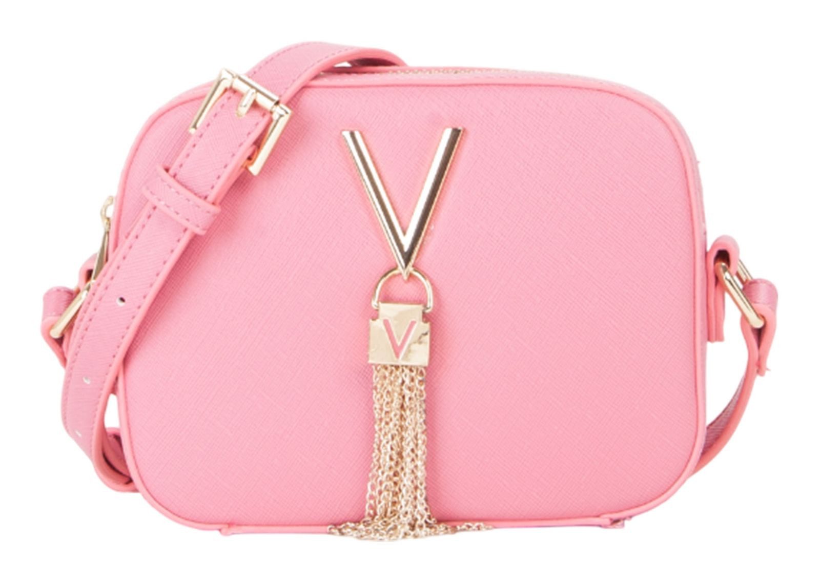 Umhängetasche Camera Bag