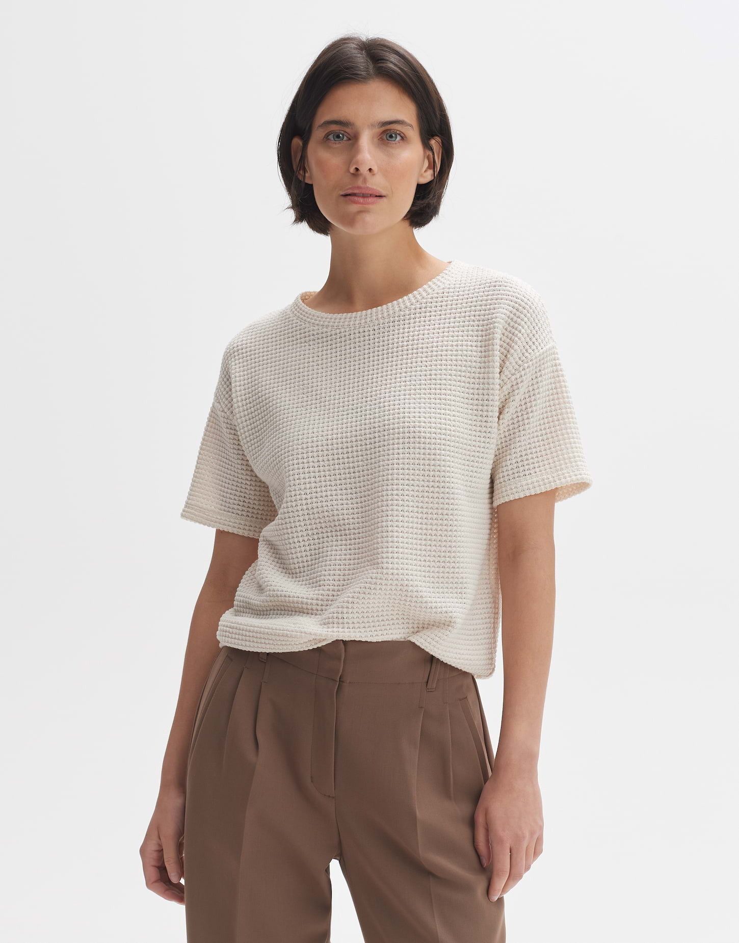 Sweatshirt Gizapi