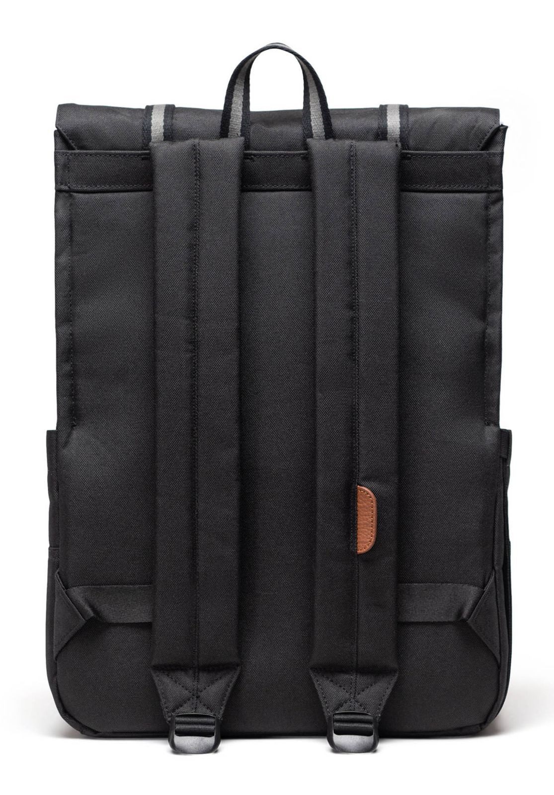 Herschel Rucksack Survey Backpack 20 L