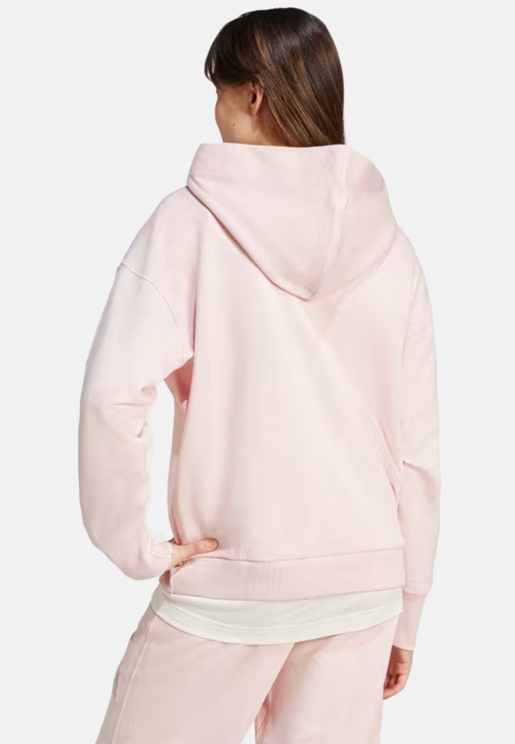adidas Originals Hoodie All Season Ft