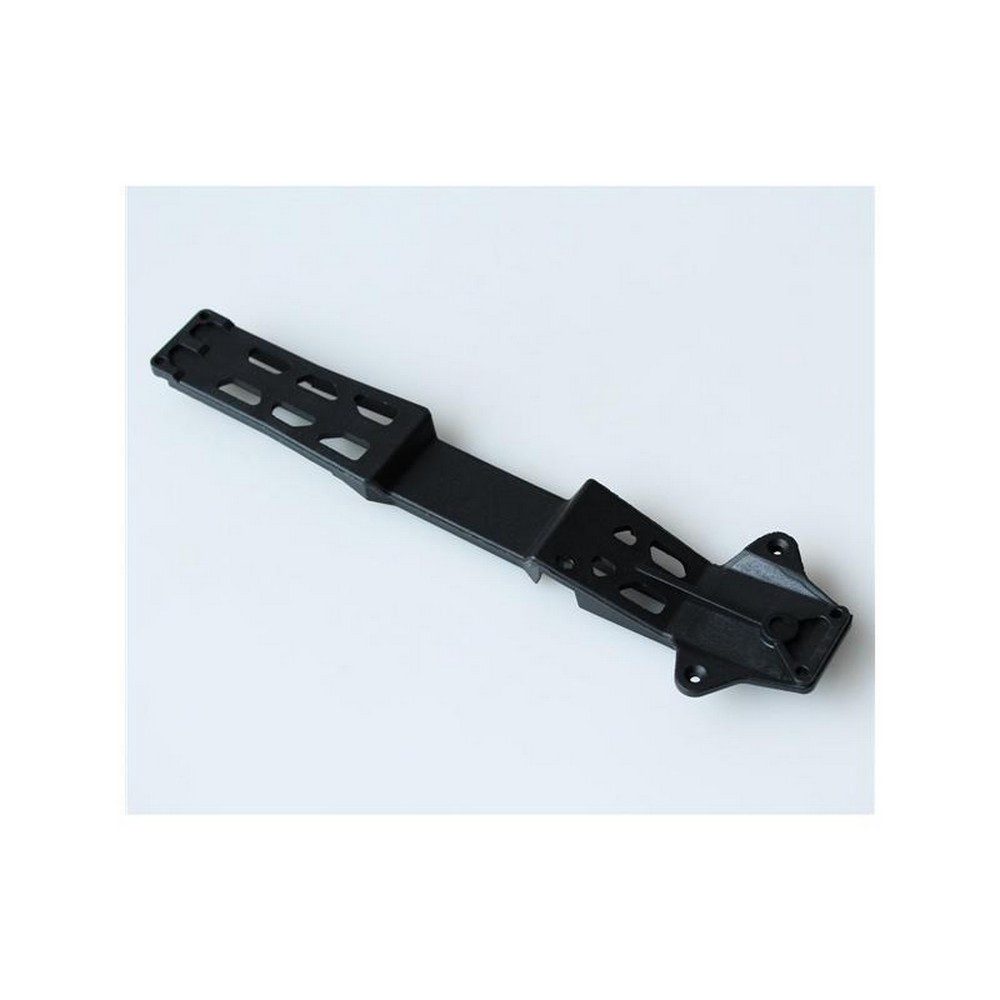 Modellbausatz DF-Models Oberdeck Truggy BasicLine 6439