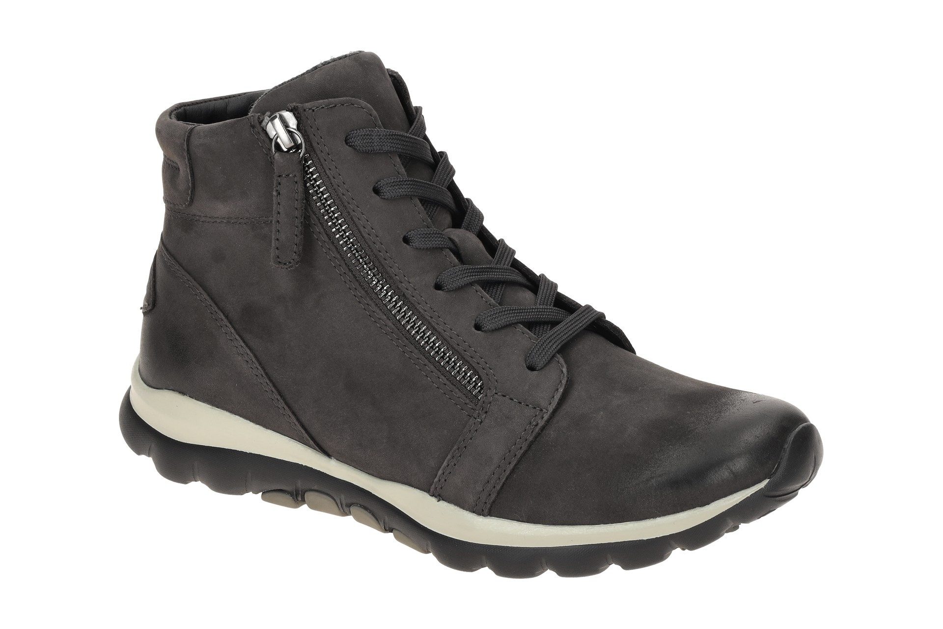 Gabor 0800.01.002 Stiefel