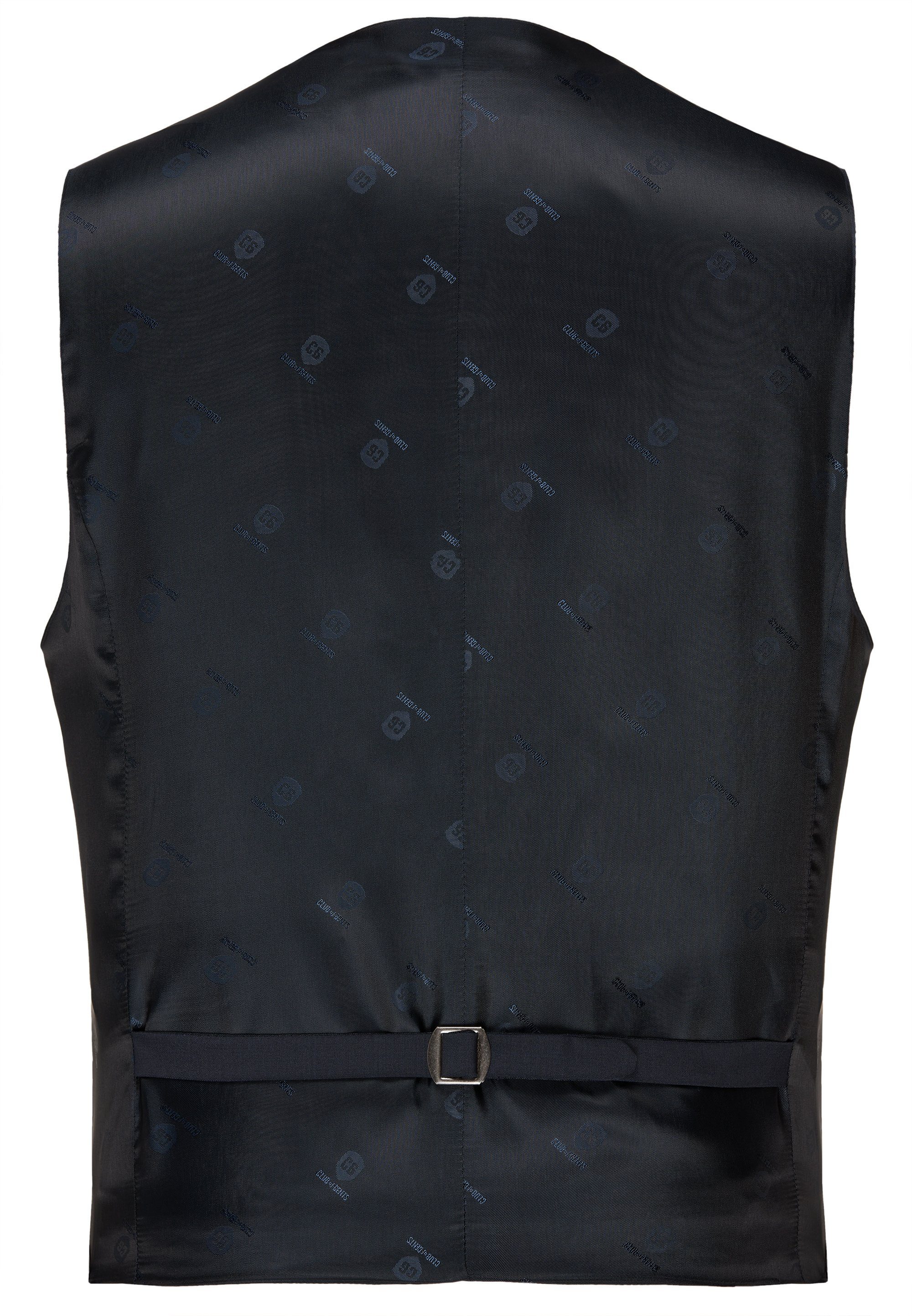 CG Club of Gents Anzugweste CG Ivy günstig online kaufen