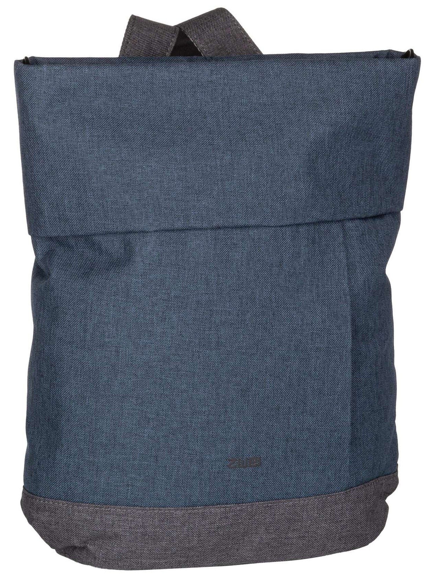 Zwei Rucksack Benno BE120