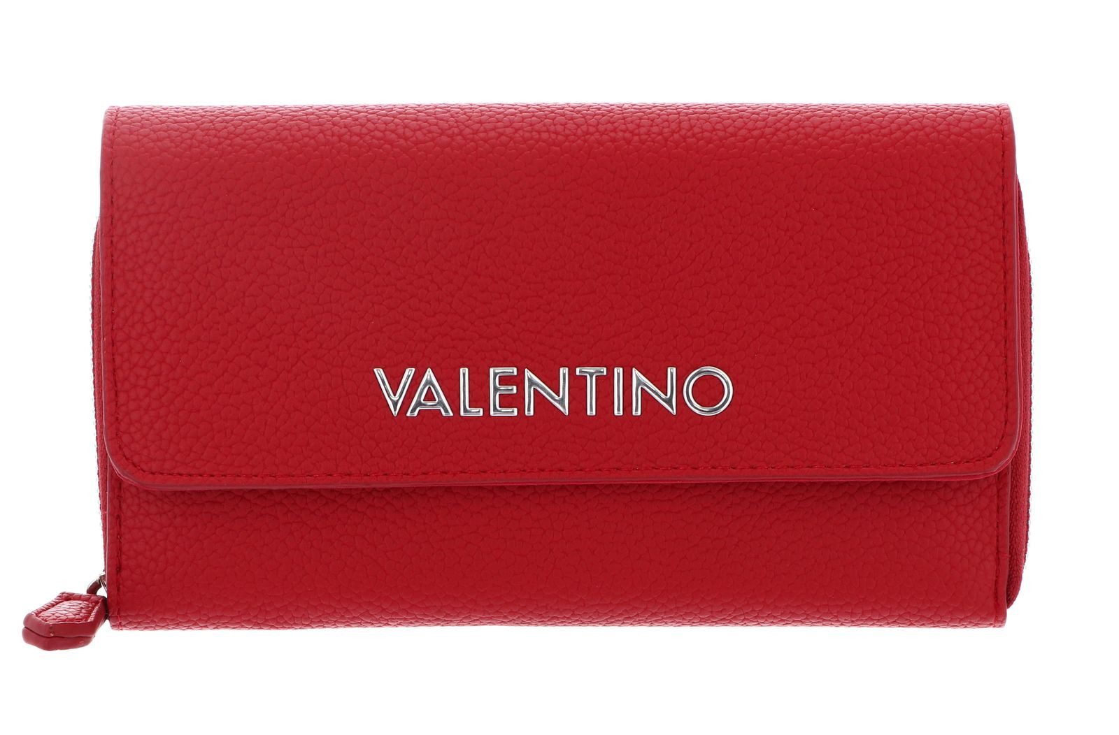 VALENTINO BAGS Umhängetasche Midtown günstig online kaufen