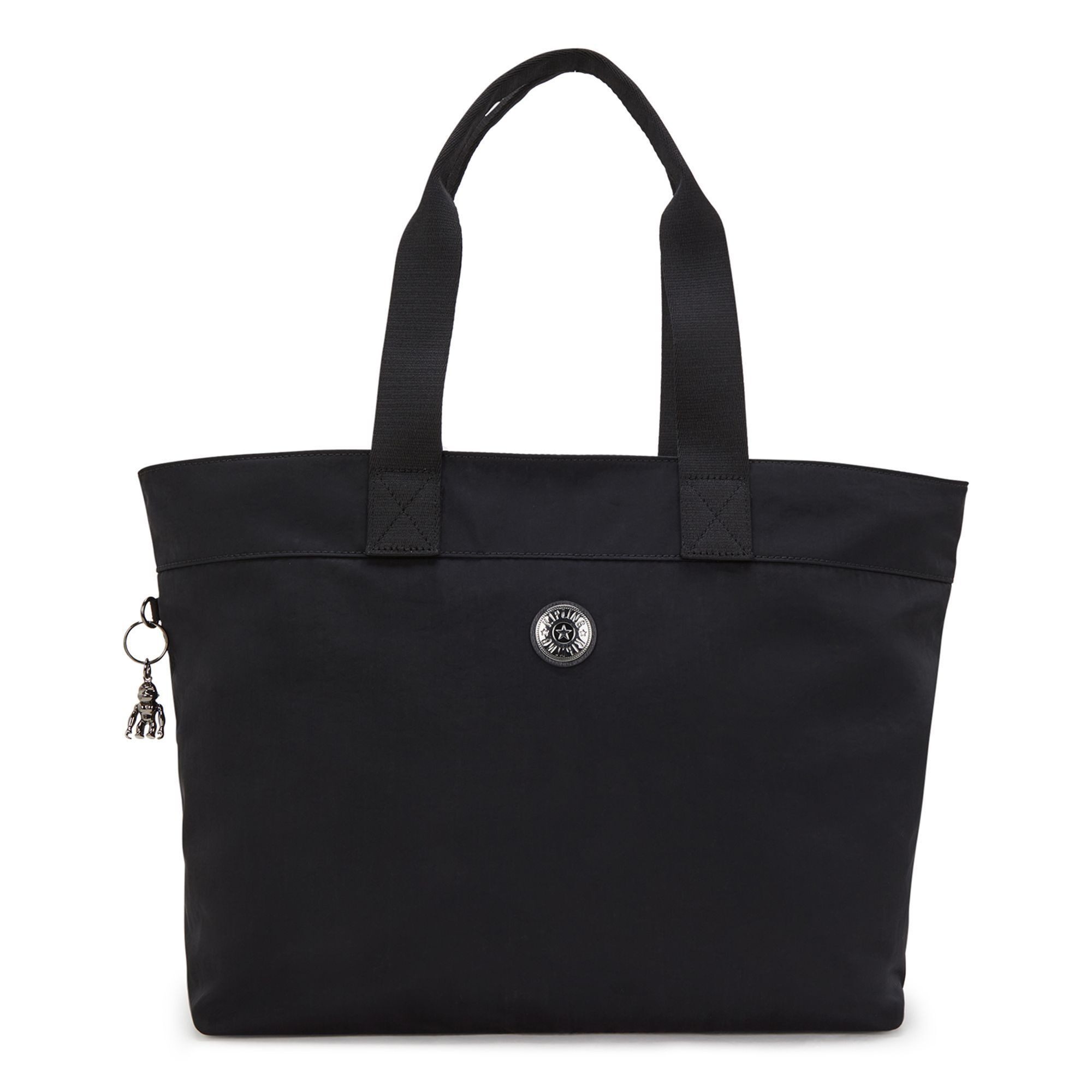 Shopper Basic Elevated