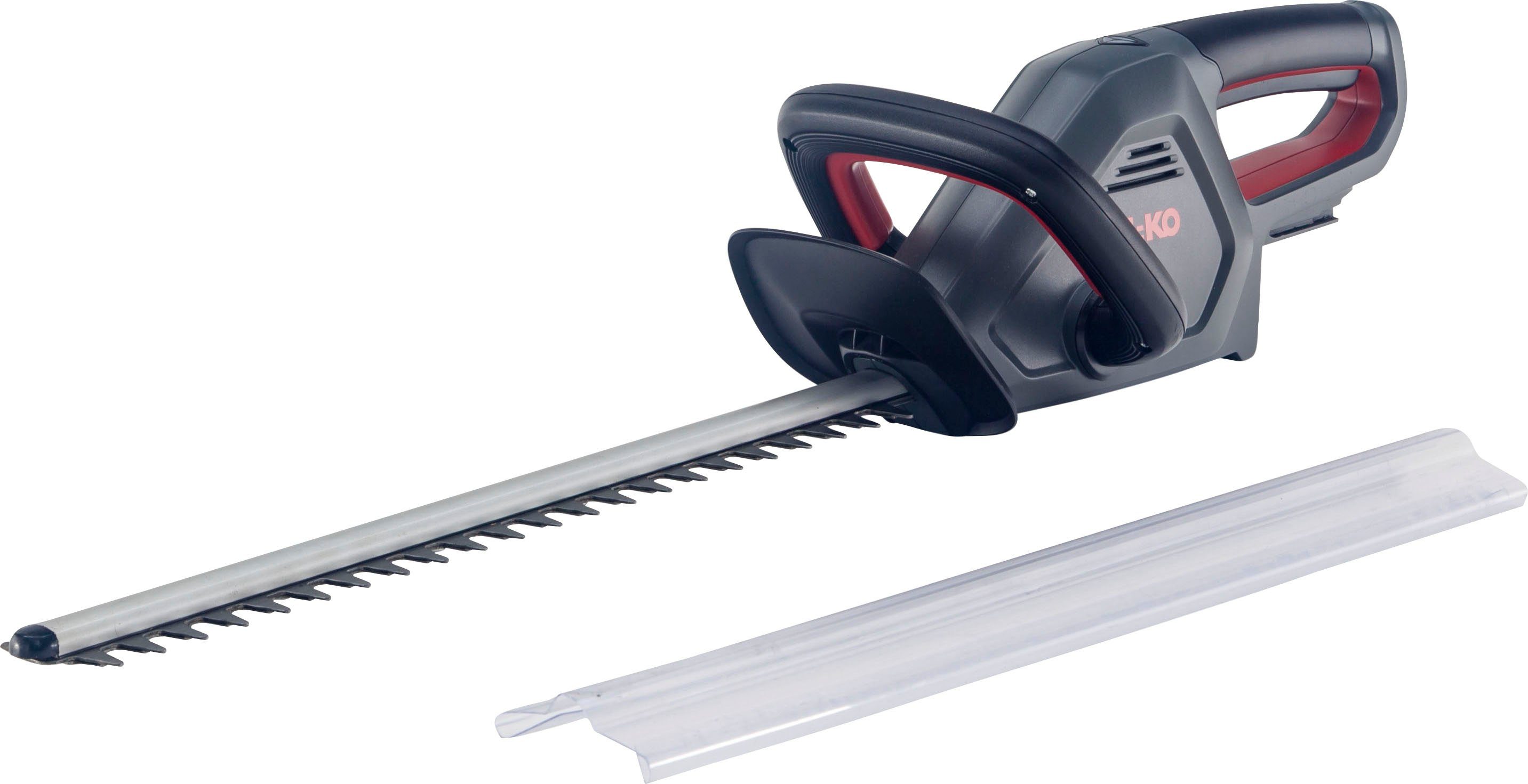Akku-Heckenschere 18 V BOSCH HOME AND GARDEN COMPATIBLE HT 1845