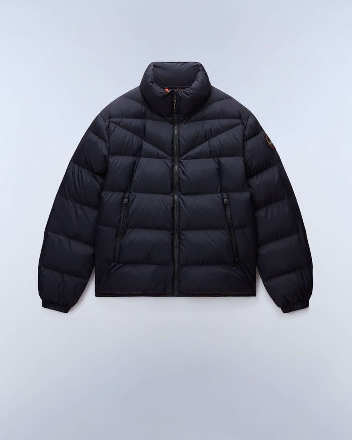 Napapijri Funktionsjacke A-Molveno Stand