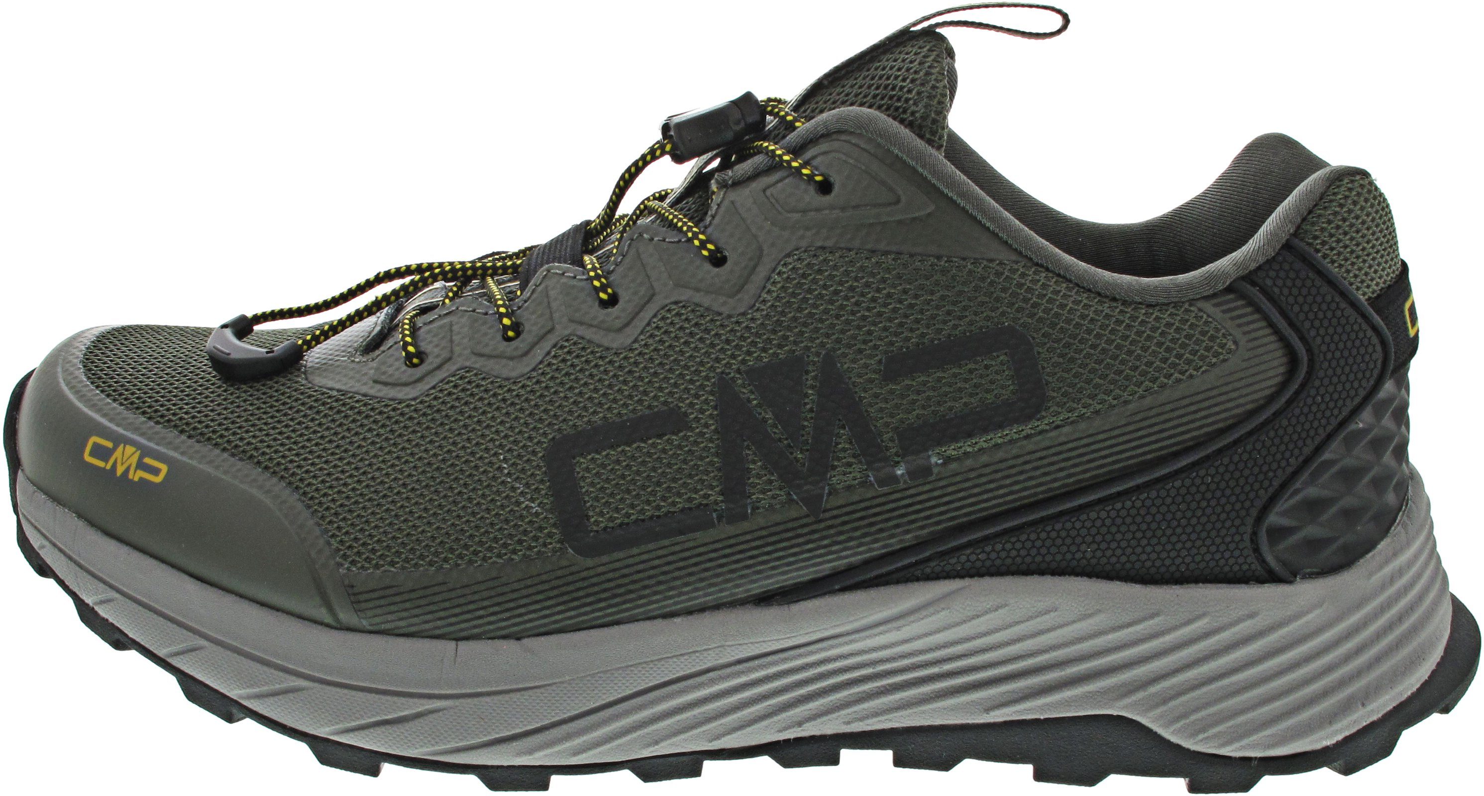 CMP Outdoorschuh