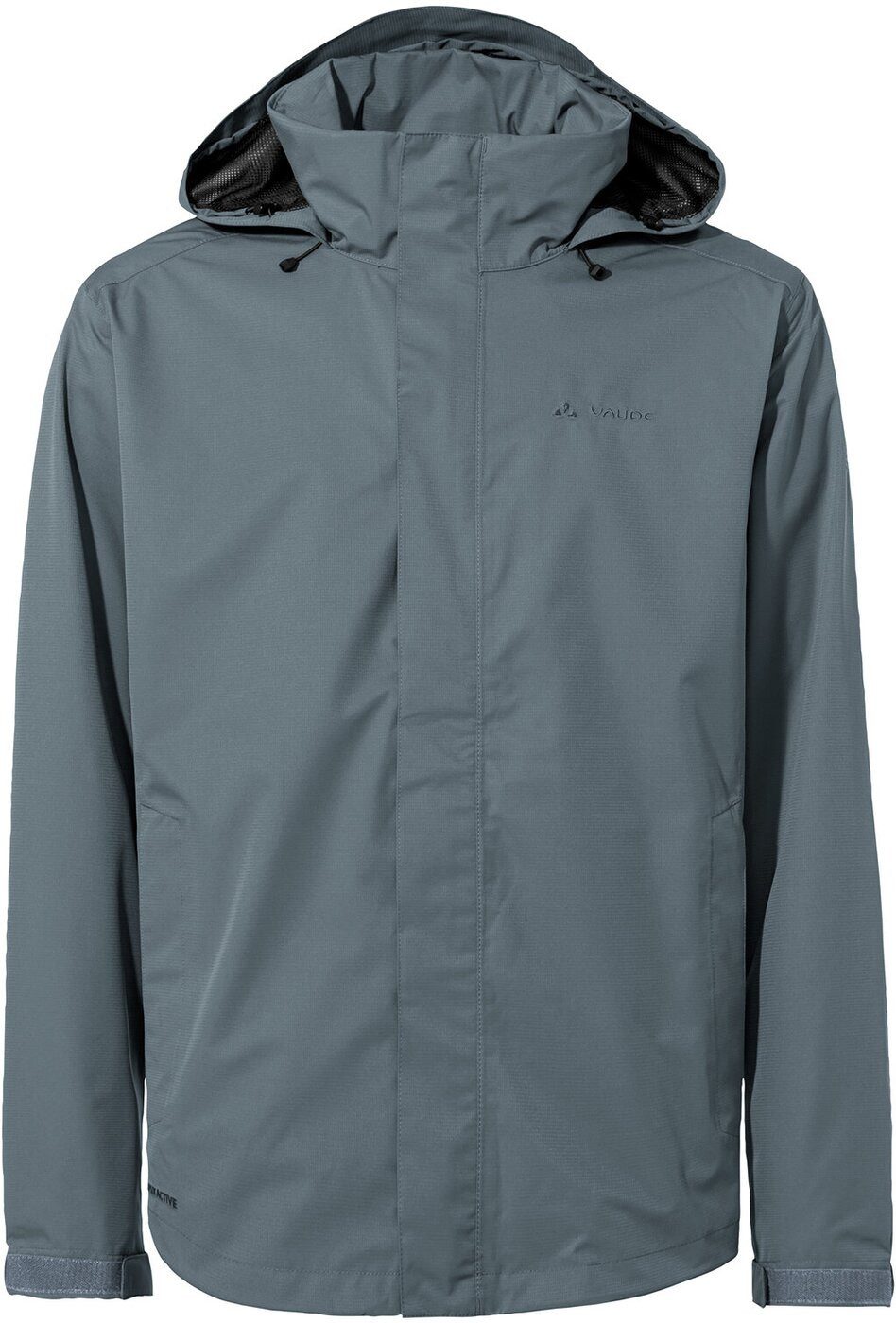 VAUDE Funktionsjacke Me Escape Light Jacket günstig online kaufen