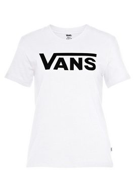 Vans T-Shirt FLYING V CREW TEE