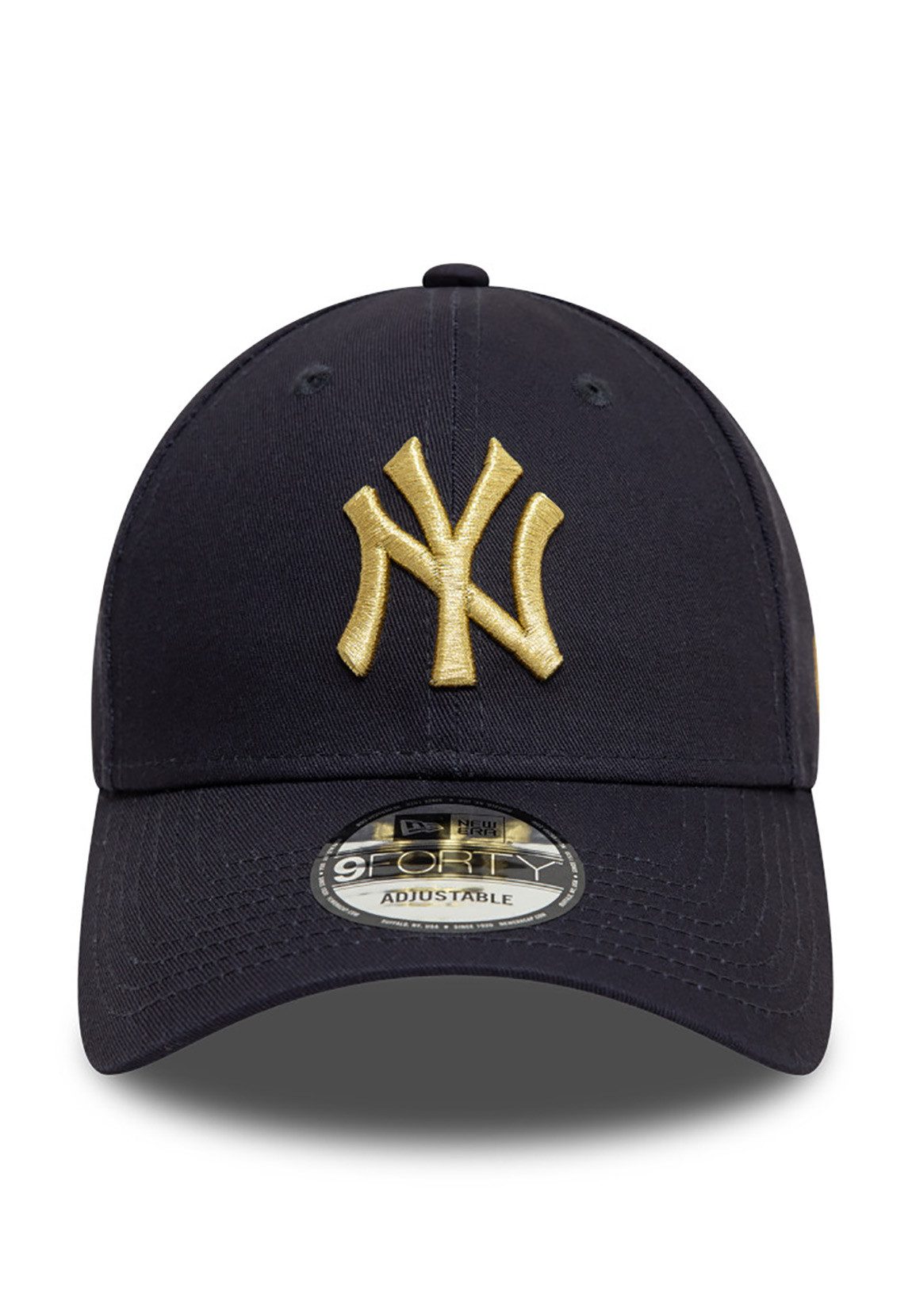 New Era Baseball Cap New Era günstig online kaufen