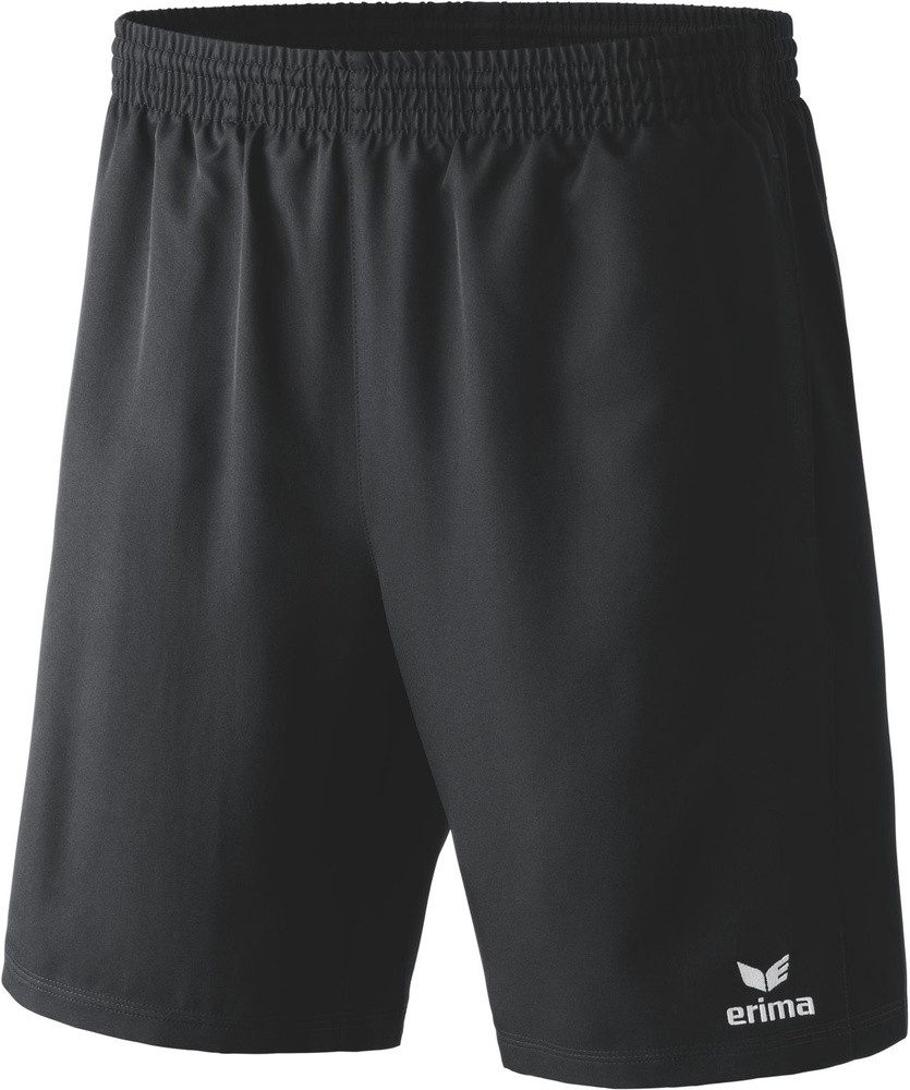 Shorts Herren CLUB 1900 Shorts