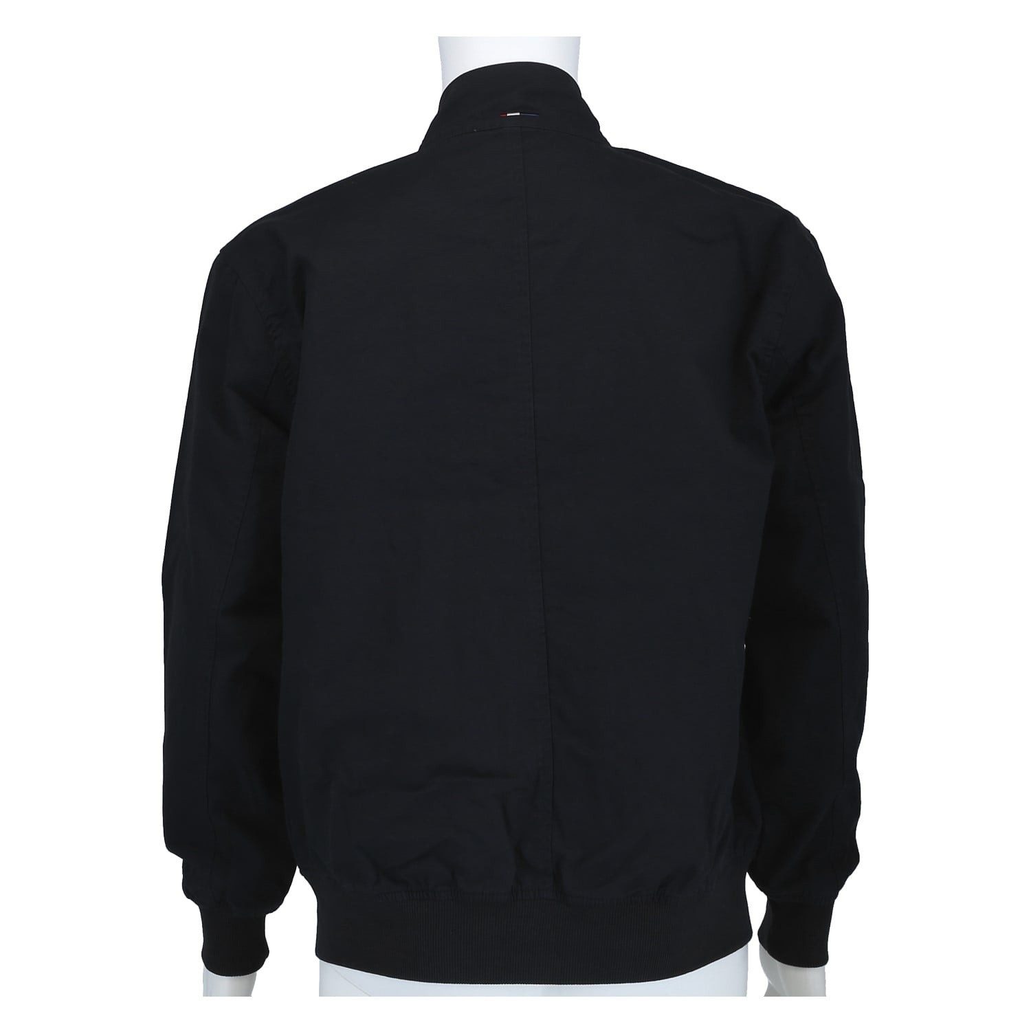 U.S. Polo Assn. Funktionsjacke Blouson-Übergangsjacke US16835 (Baumwolle) s günstig online kaufen