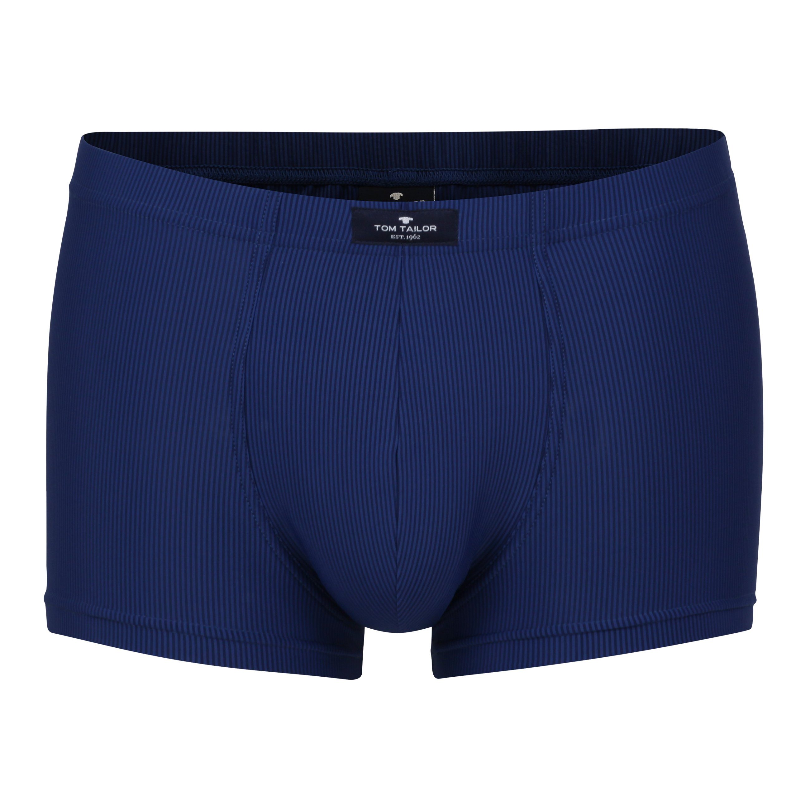TOM TAILOR Boxer Vito 4er Pack günstig online kaufen