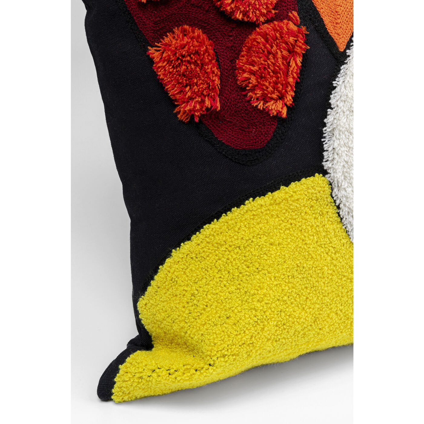 Detailansicht des Produkts 4