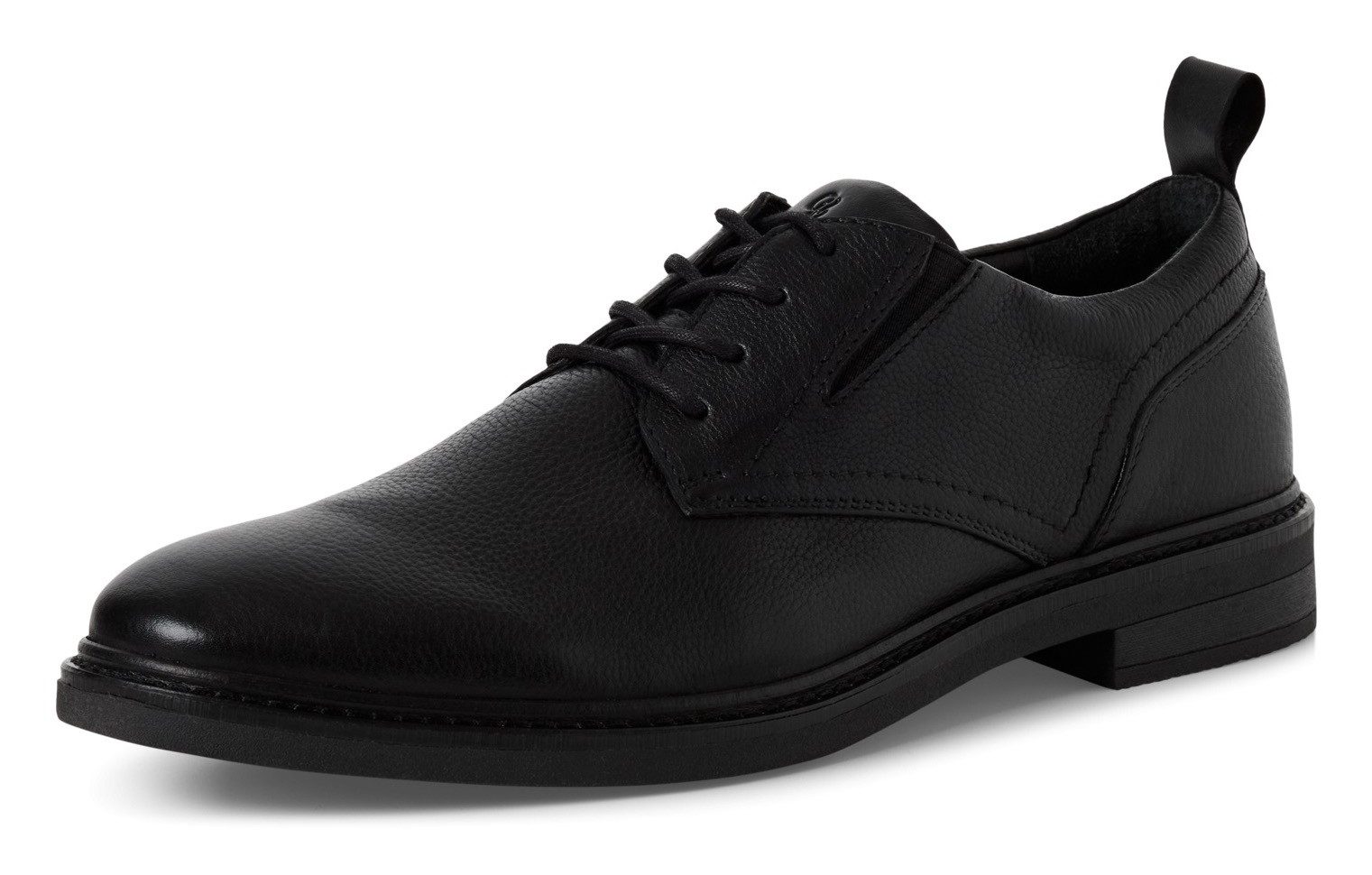 MARCO TOZZI by GMK Schnürschuh, Businesschuh, günstig online kaufen