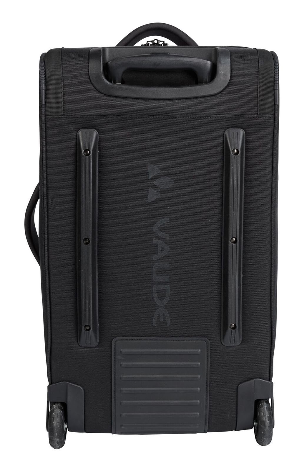 VAUDE Weichgepäck-Trolley, 2 Rollen günstig online kaufen