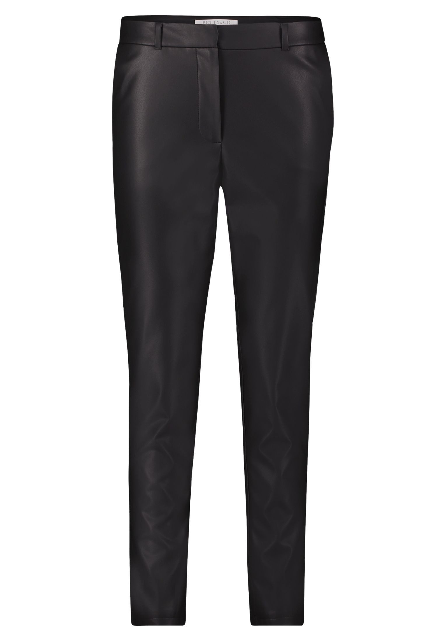 Betty&Co 5-Pocket-Hose günstig online kaufen