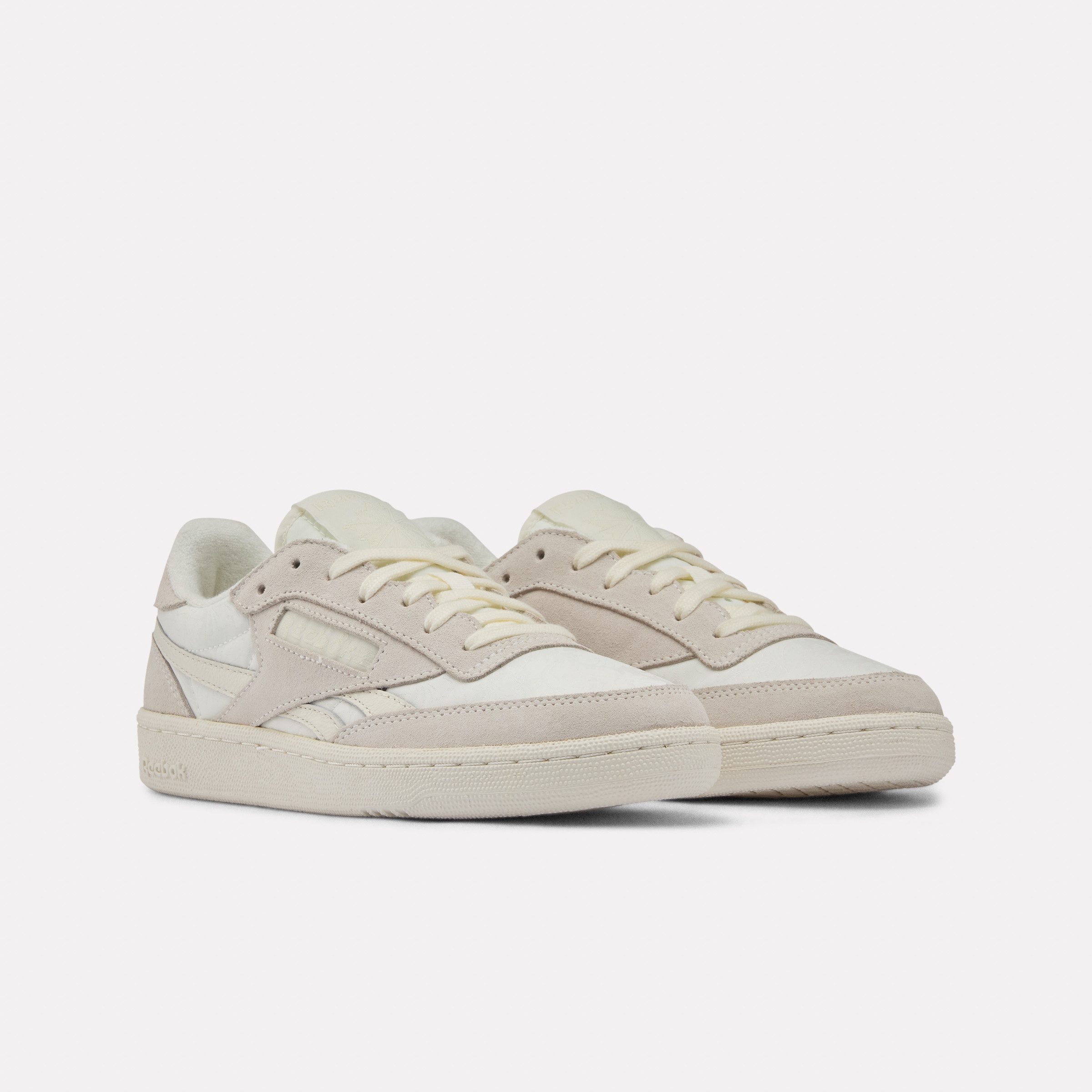 Reebok Classic CLUB C REVENGE VINTAGE II Sneaker