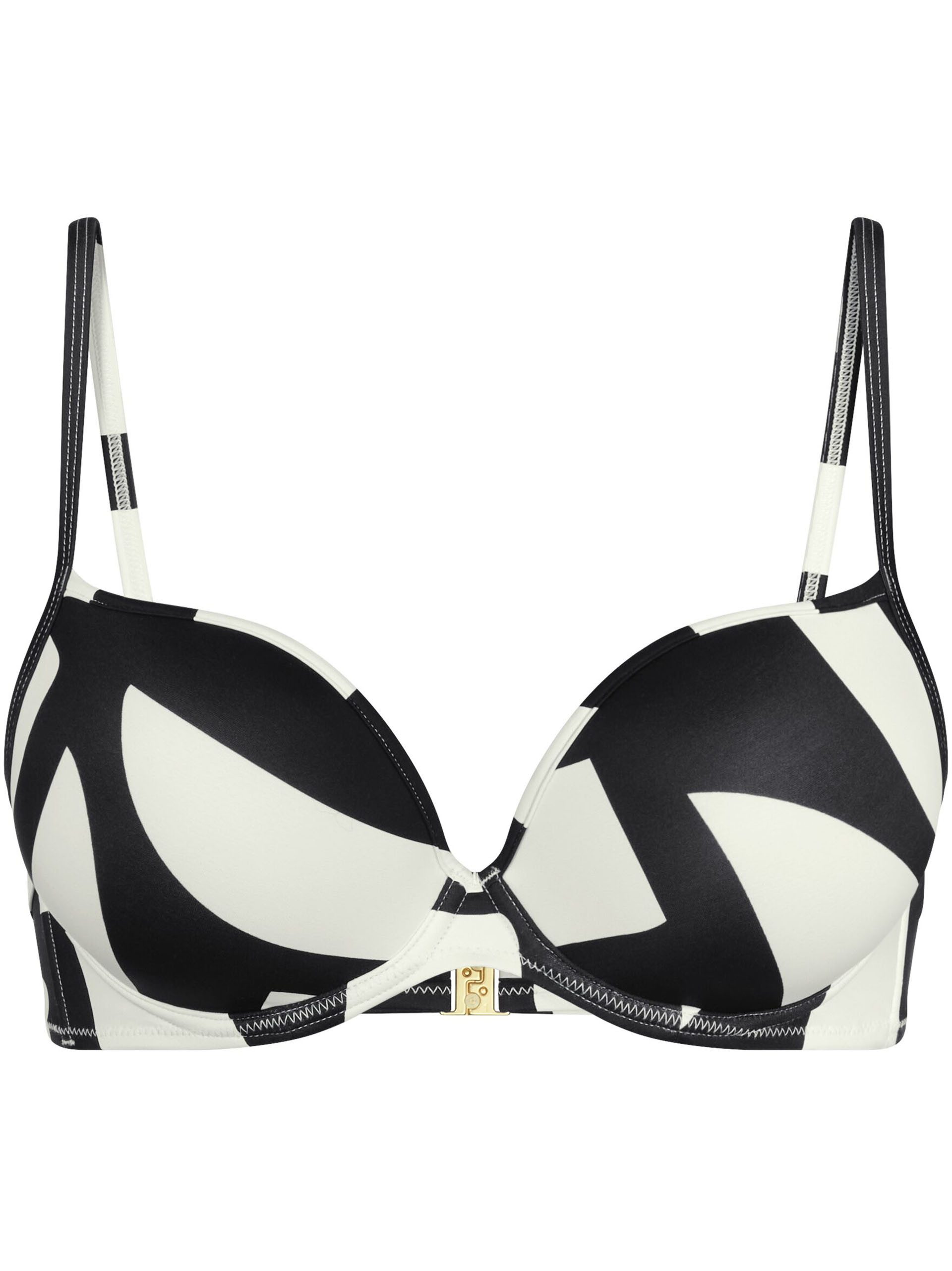 Triumph Bügel-Bikini-Top Summer Allure günstig online kaufen