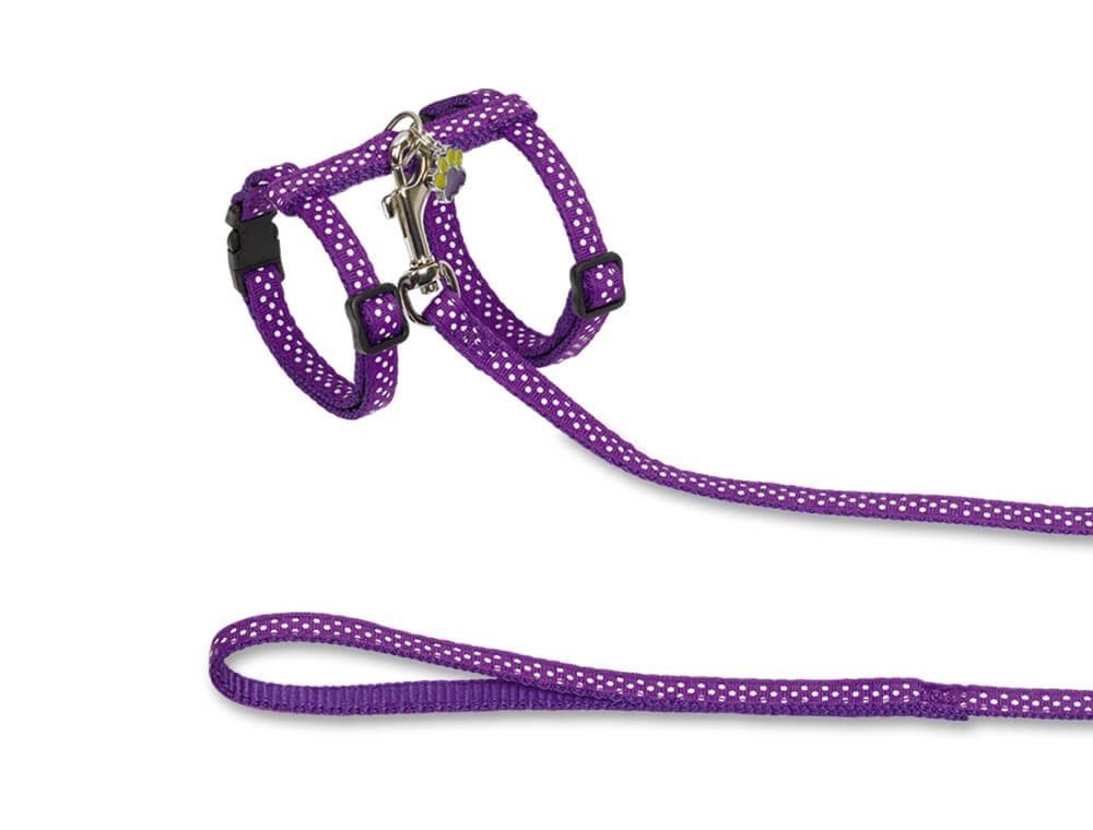 Nobby Katzen-Halsband