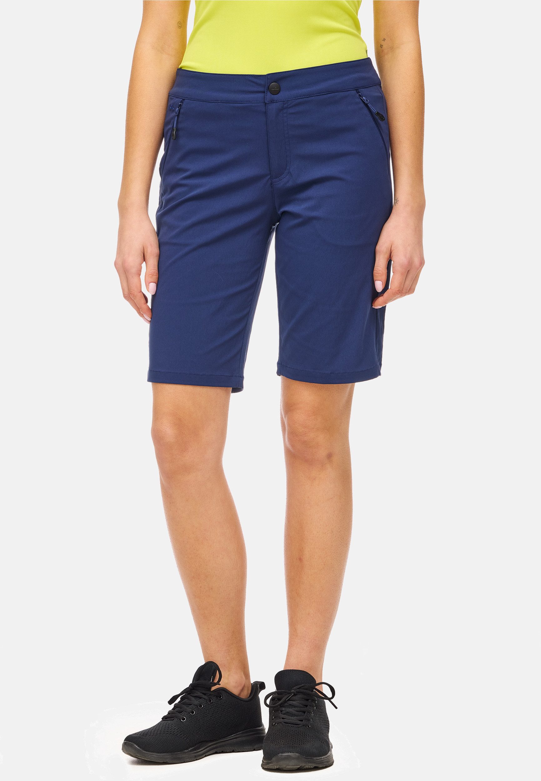 Jeff Green Funktionsshorts Mina günstig online kaufen