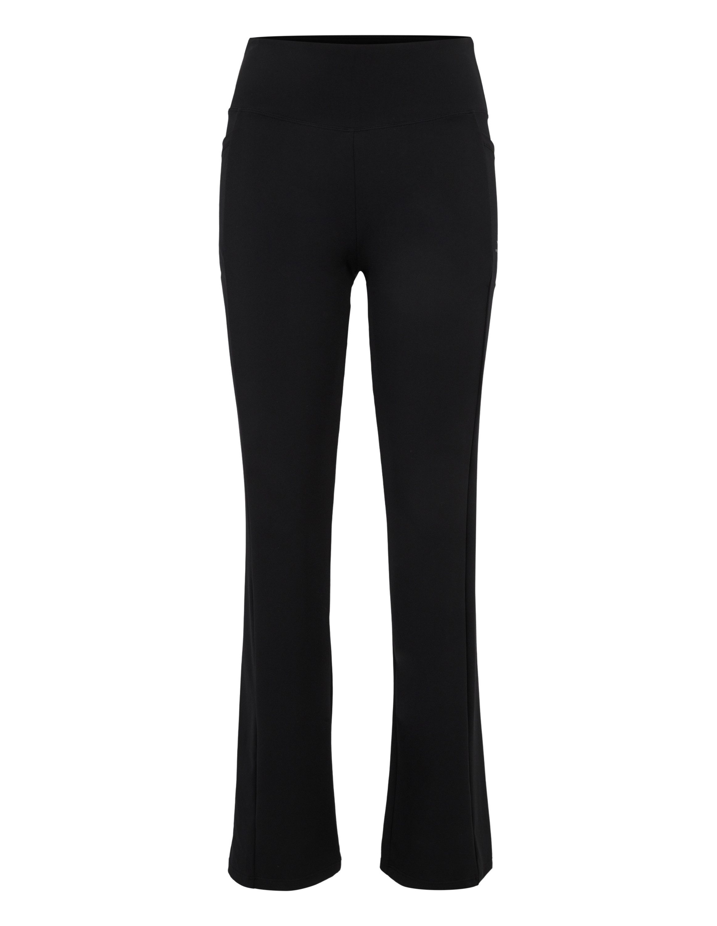 Venice Beach Trainingshose Sporthose VB Andrina günstig online kaufen