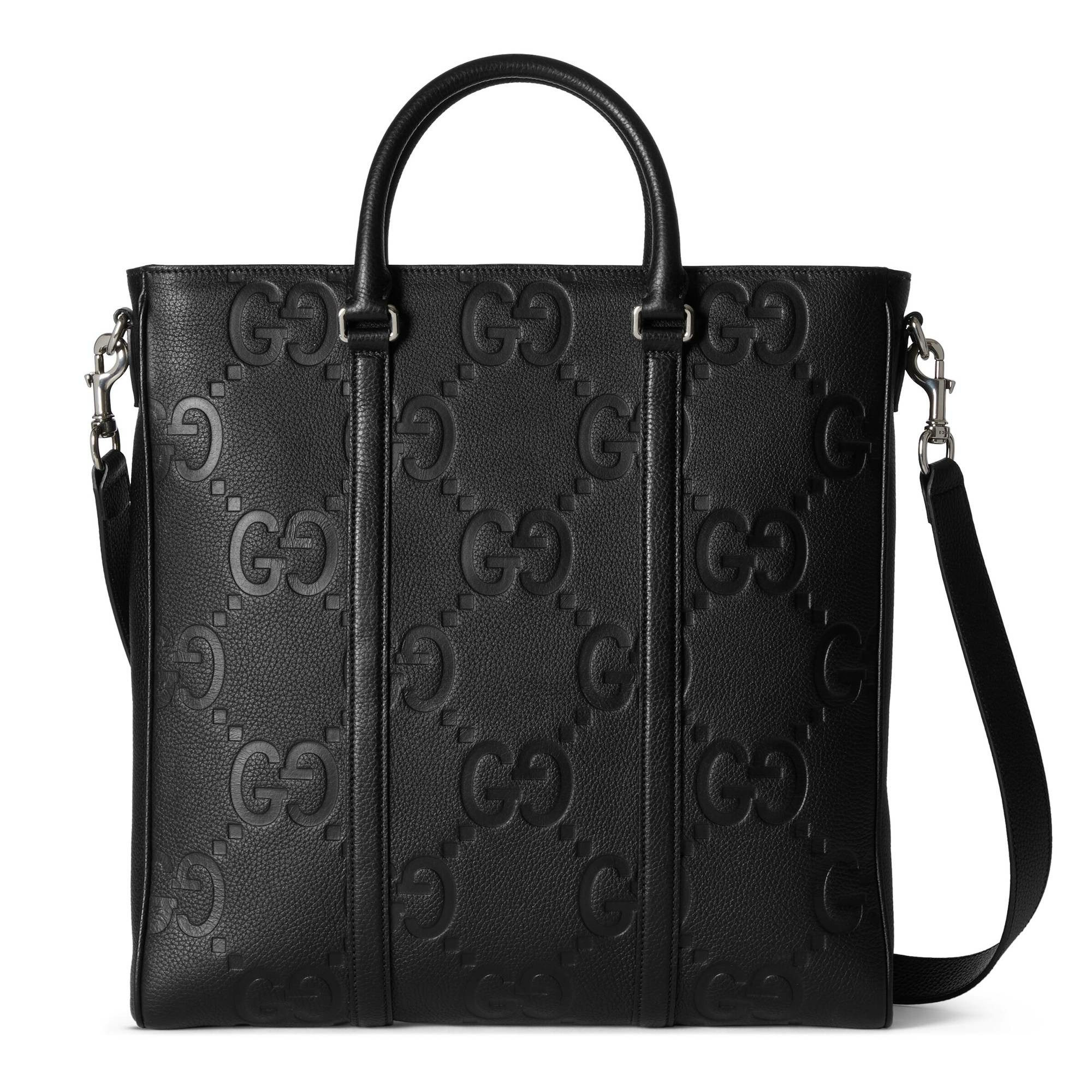 GUCCI Handtasche Handtasche für Herren (keine Angabe, 1-tlg., keine Angabe)