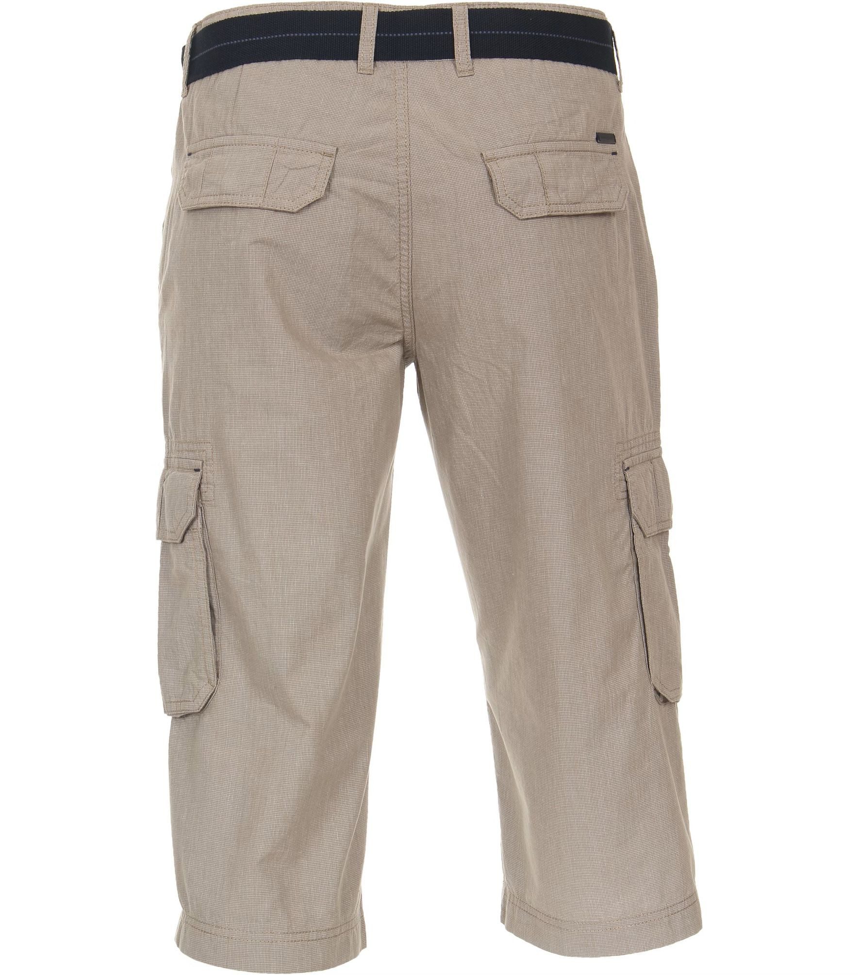 CASAMODA Shorts 523844600