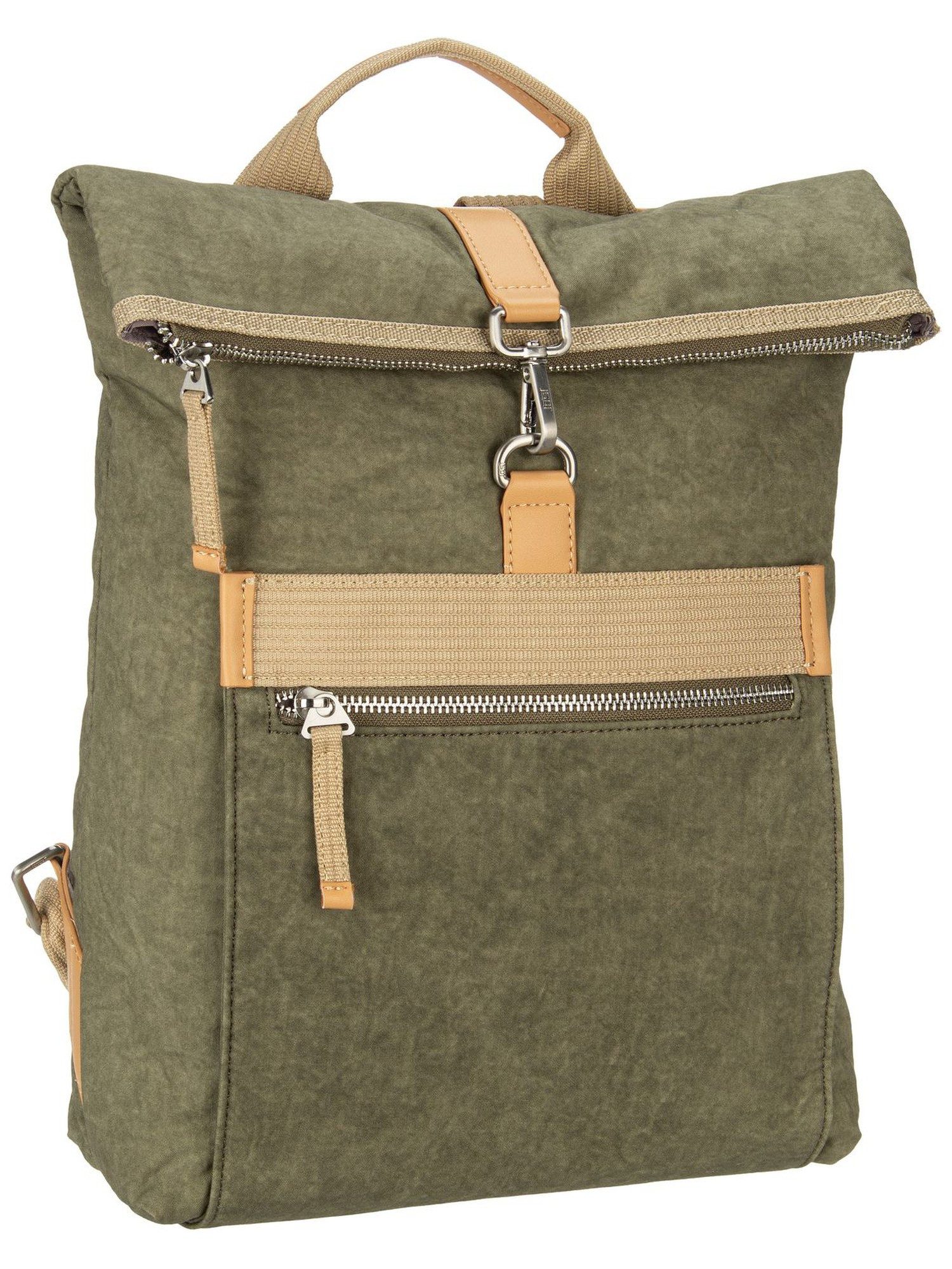 Jost Rucksack Kerava